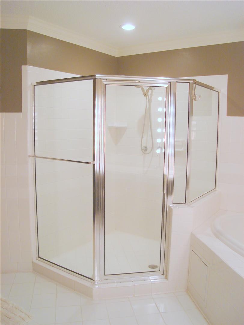 SUNSET BEACH - Residential