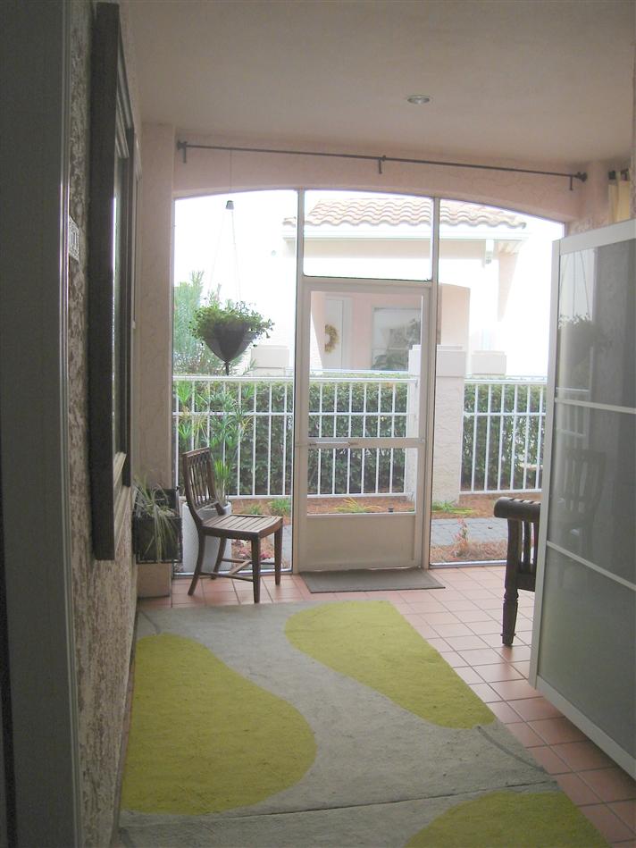 SUNSET BEACH - Residential