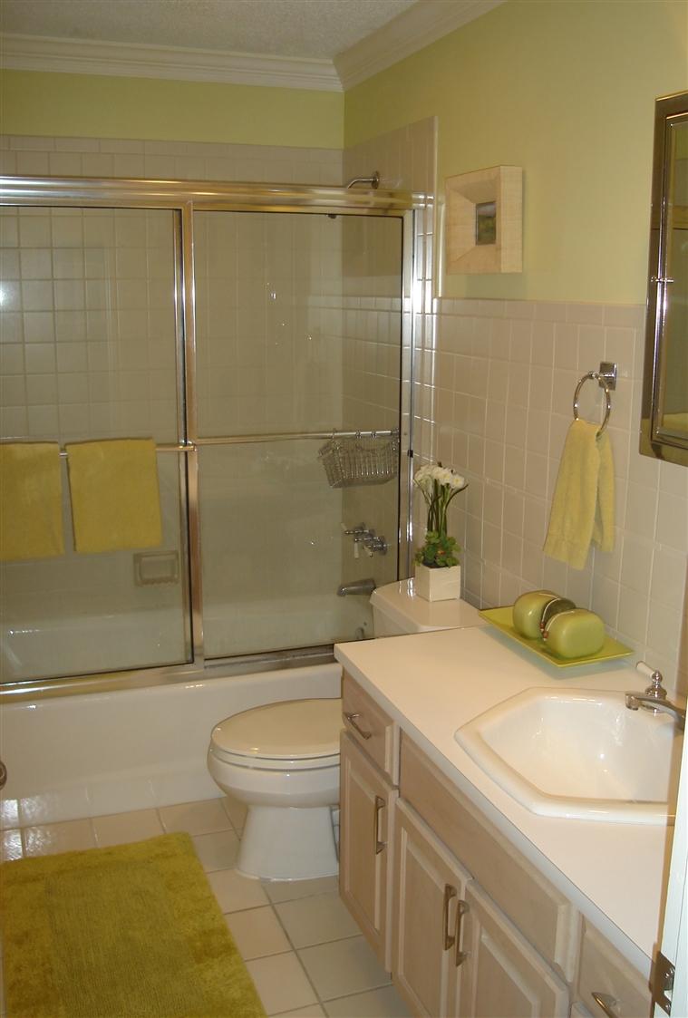 SUNSET BEACH - Residential