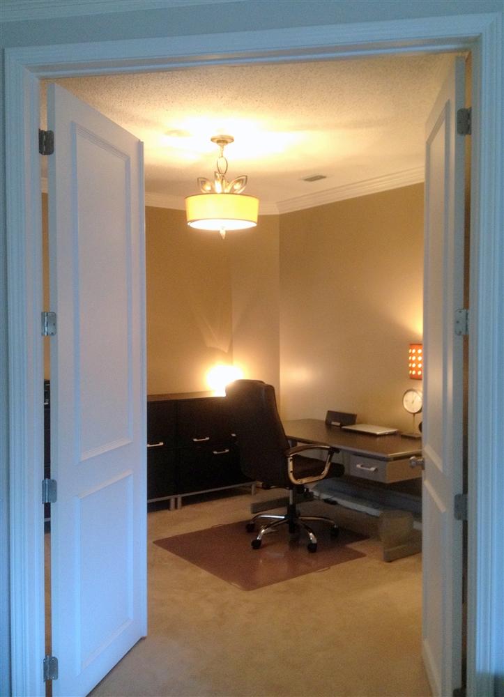 SUNSET BEACH - Residential