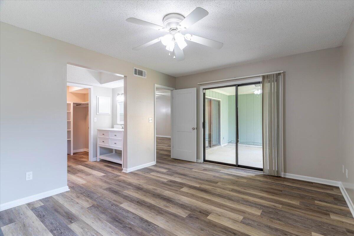 PORT DIXIE PATIO HOMES - Residential