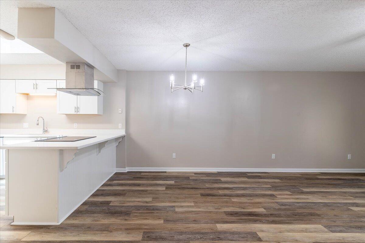 PORT DIXIE PATIO HOMES - Residential