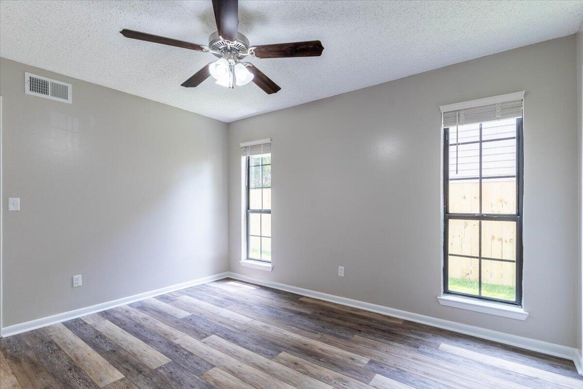 PORT DIXIE PATIO HOMES - Residential