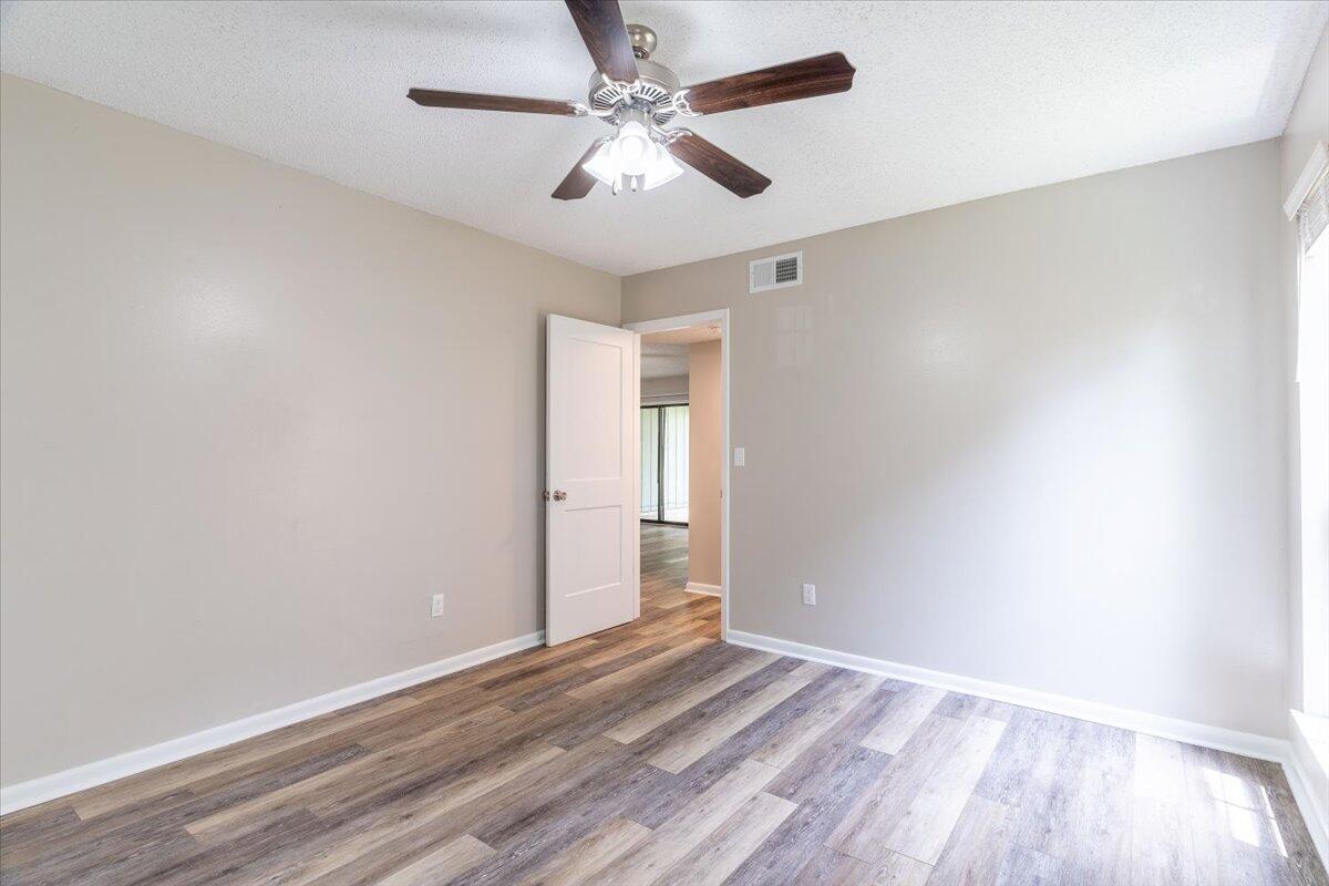 PORT DIXIE PATIO HOMES - Residential