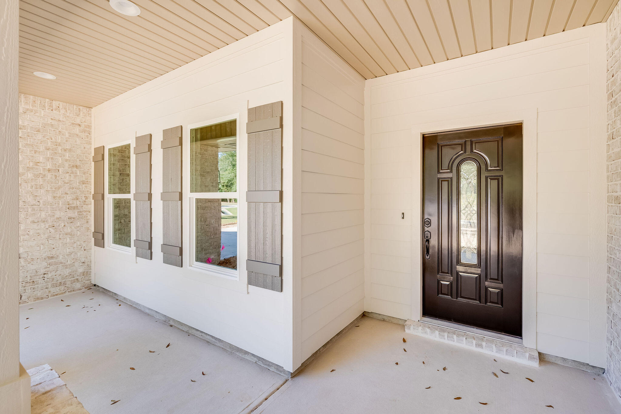 LONGWOOD - Residential