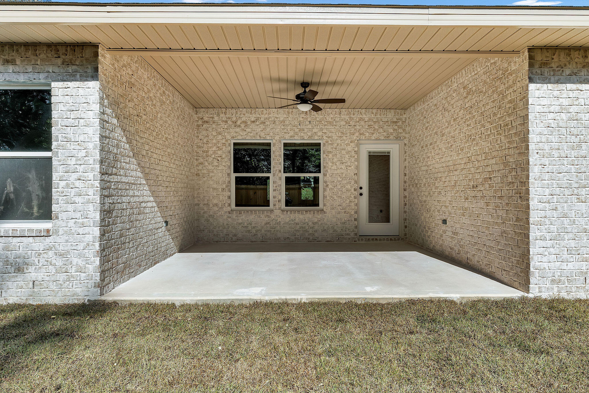 LONGWOOD - Residential