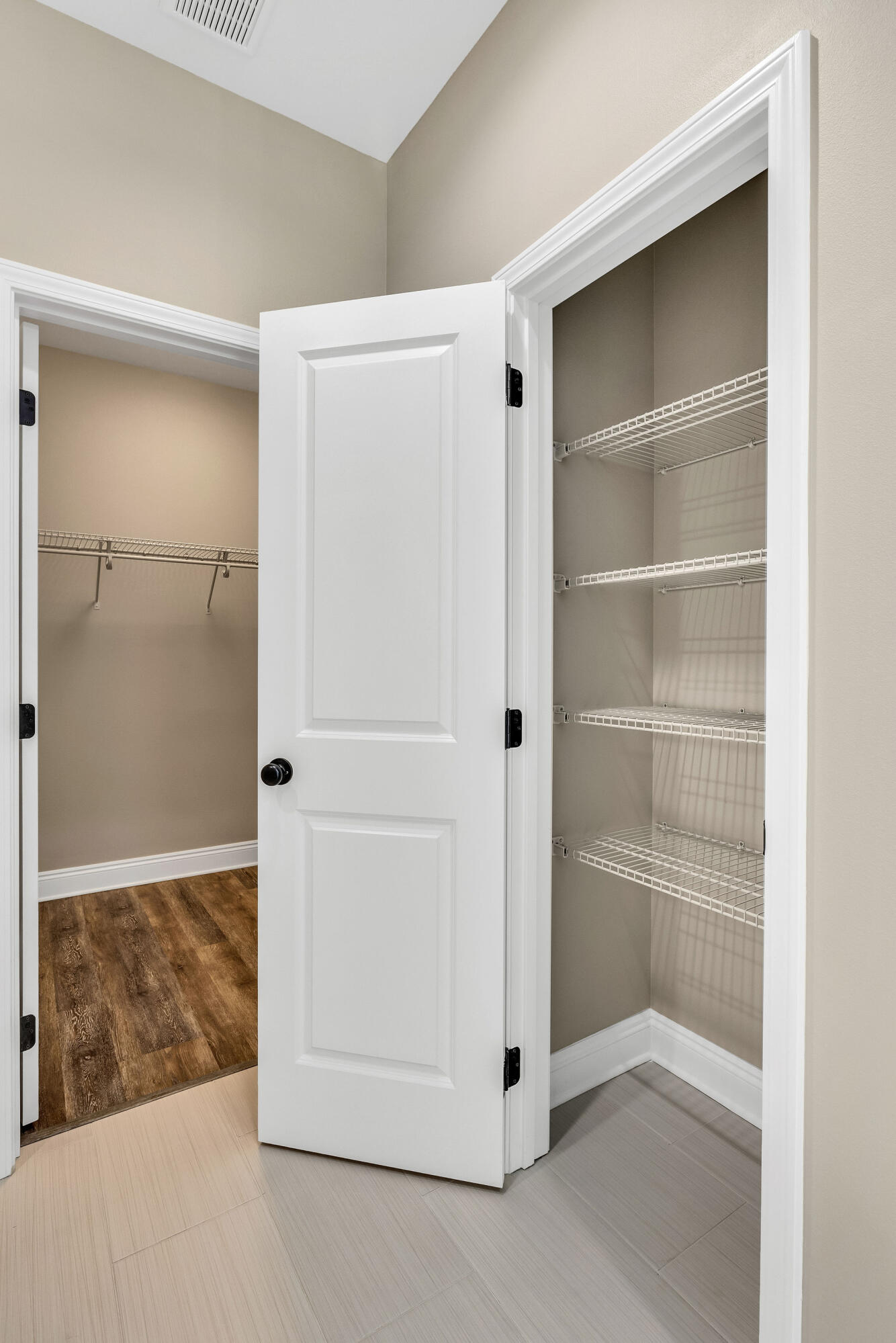 LONGWOOD - Residential