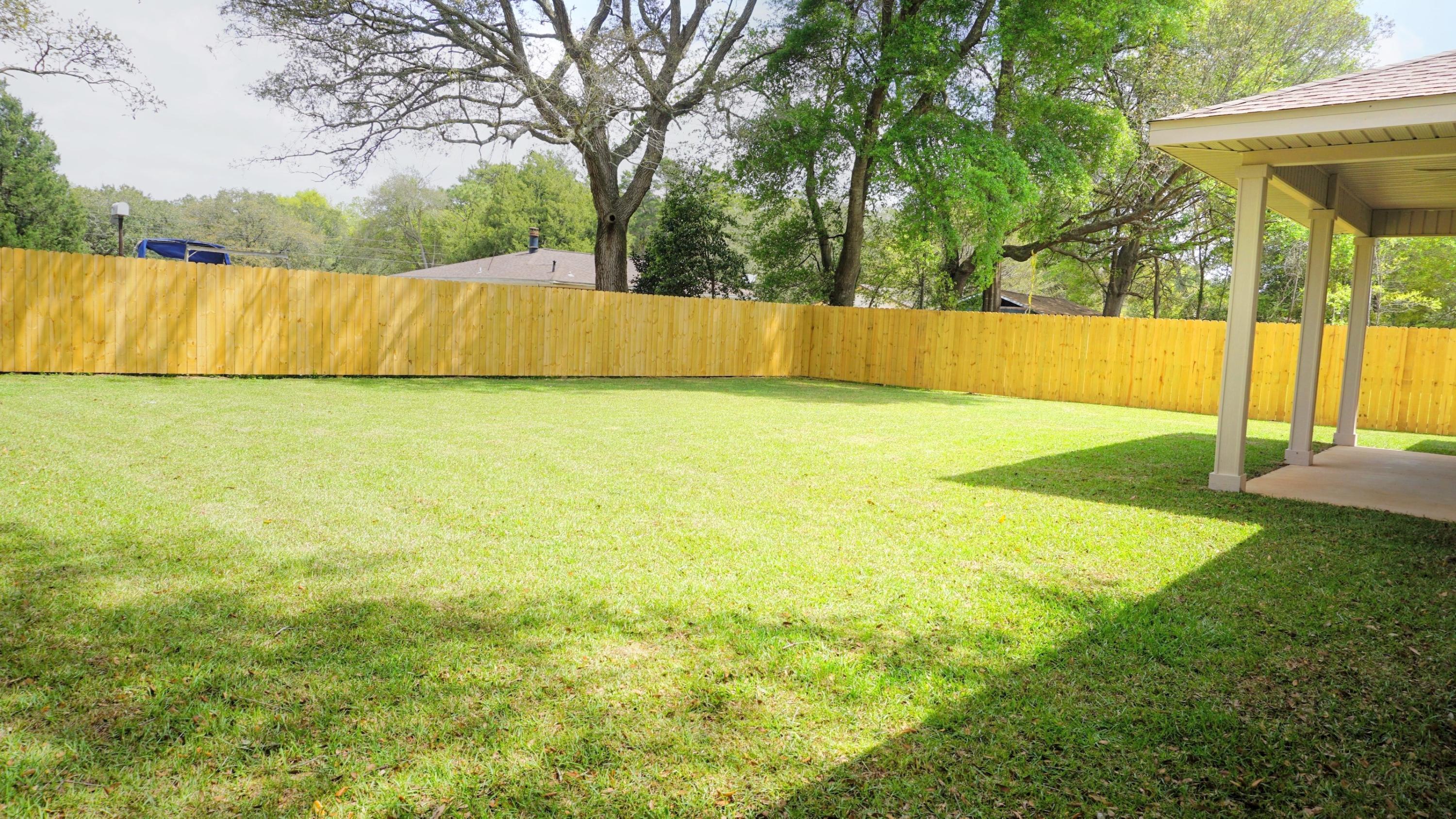 CRAIGIE BRAE S/D - Residential