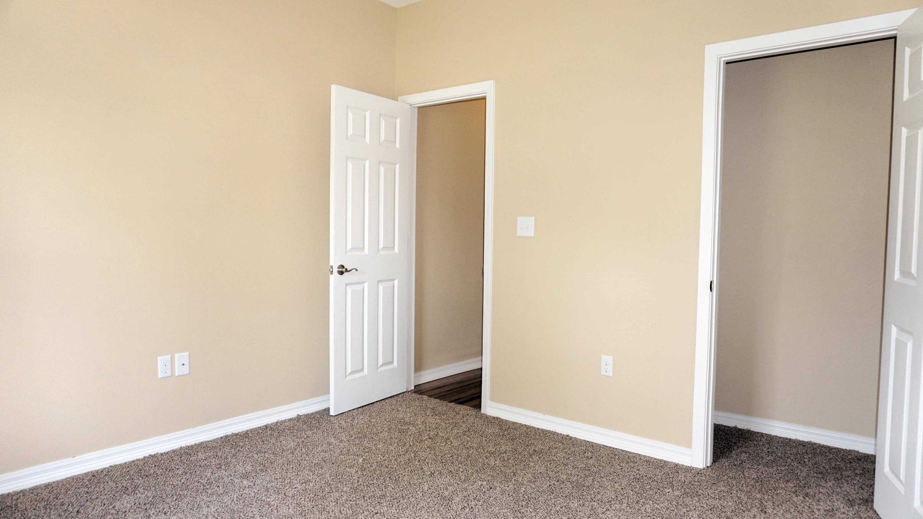 CRAIGIE BRAE S/D - Residential