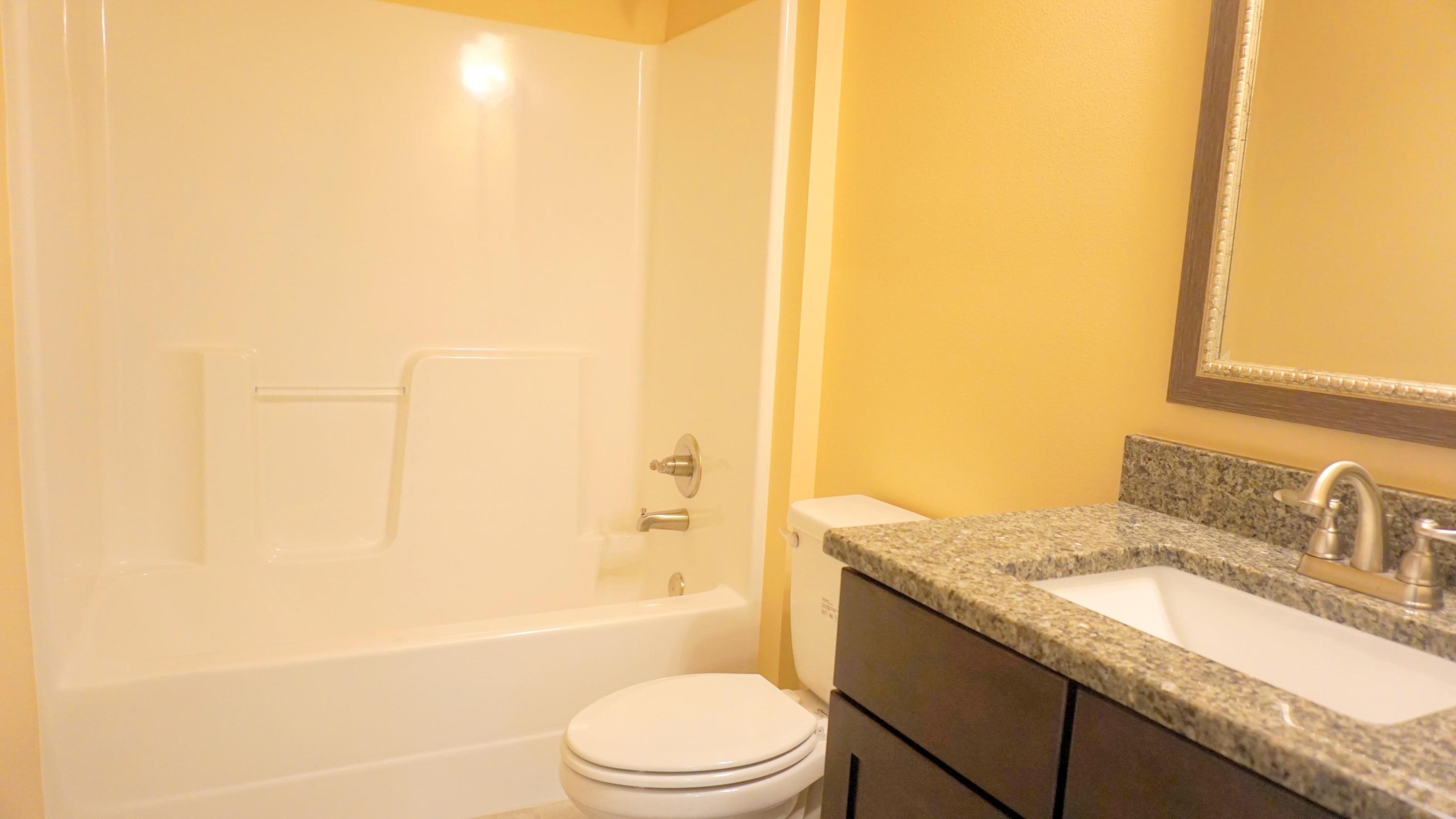 CRAIGIE BRAE S/D - Residential