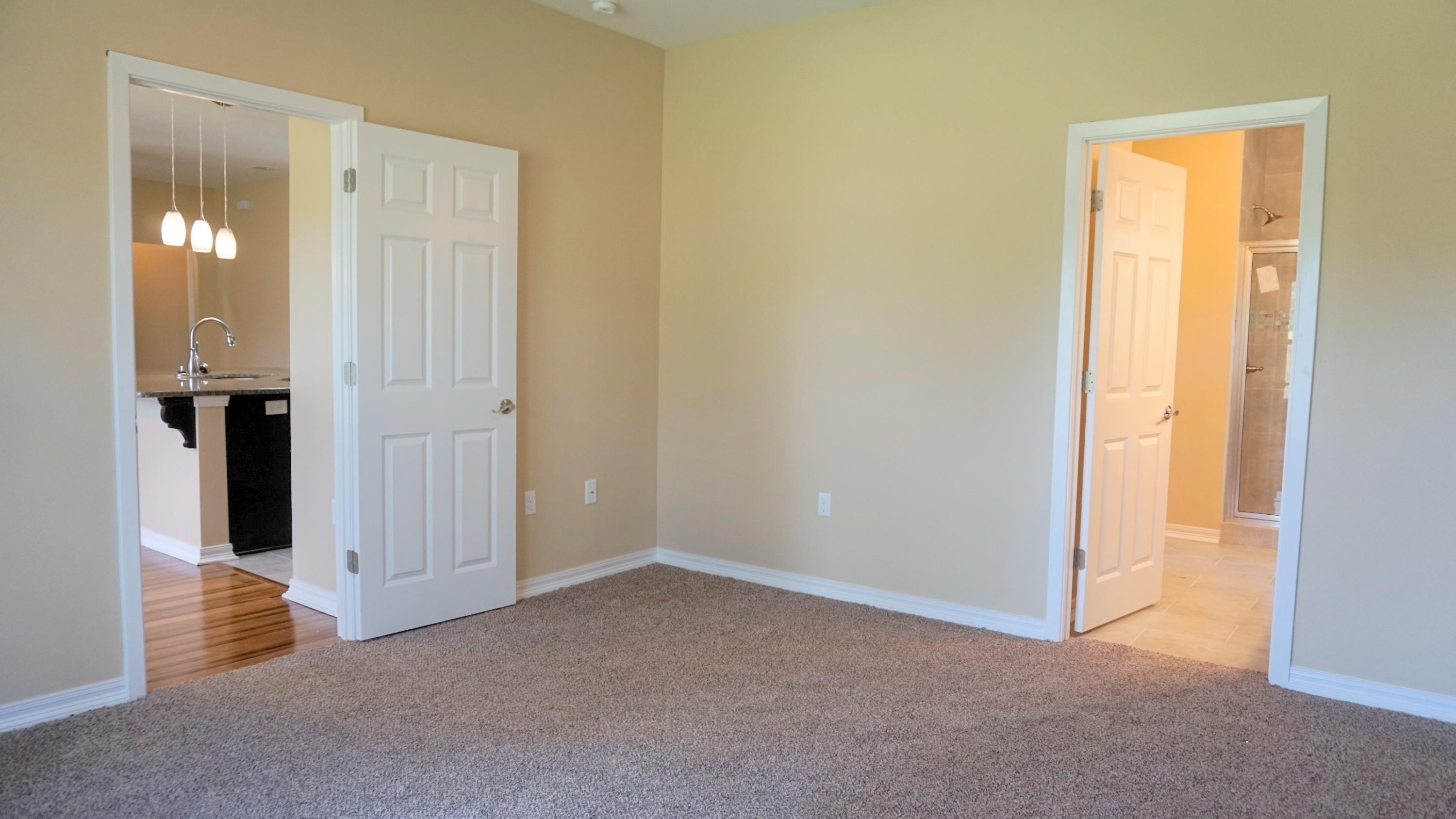 CRAIGIE BRAE S/D - Residential