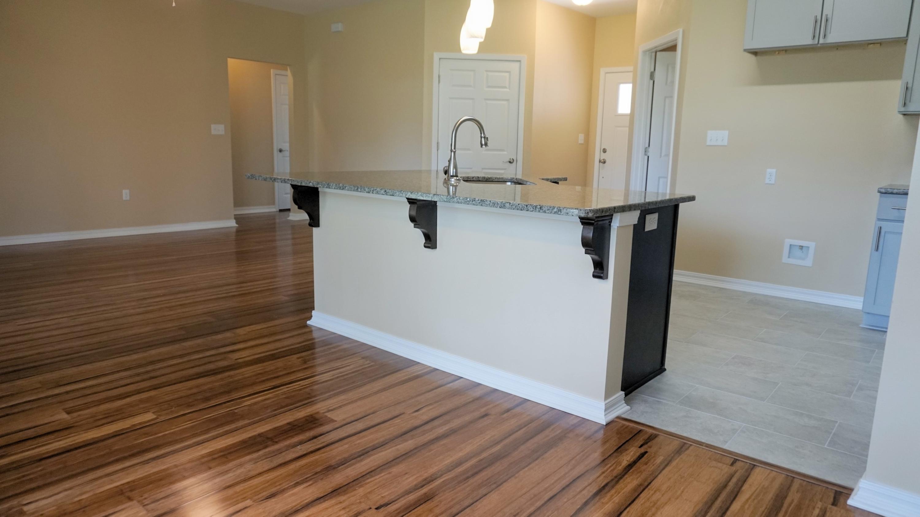 CRAIGIE BRAE S/D - Residential