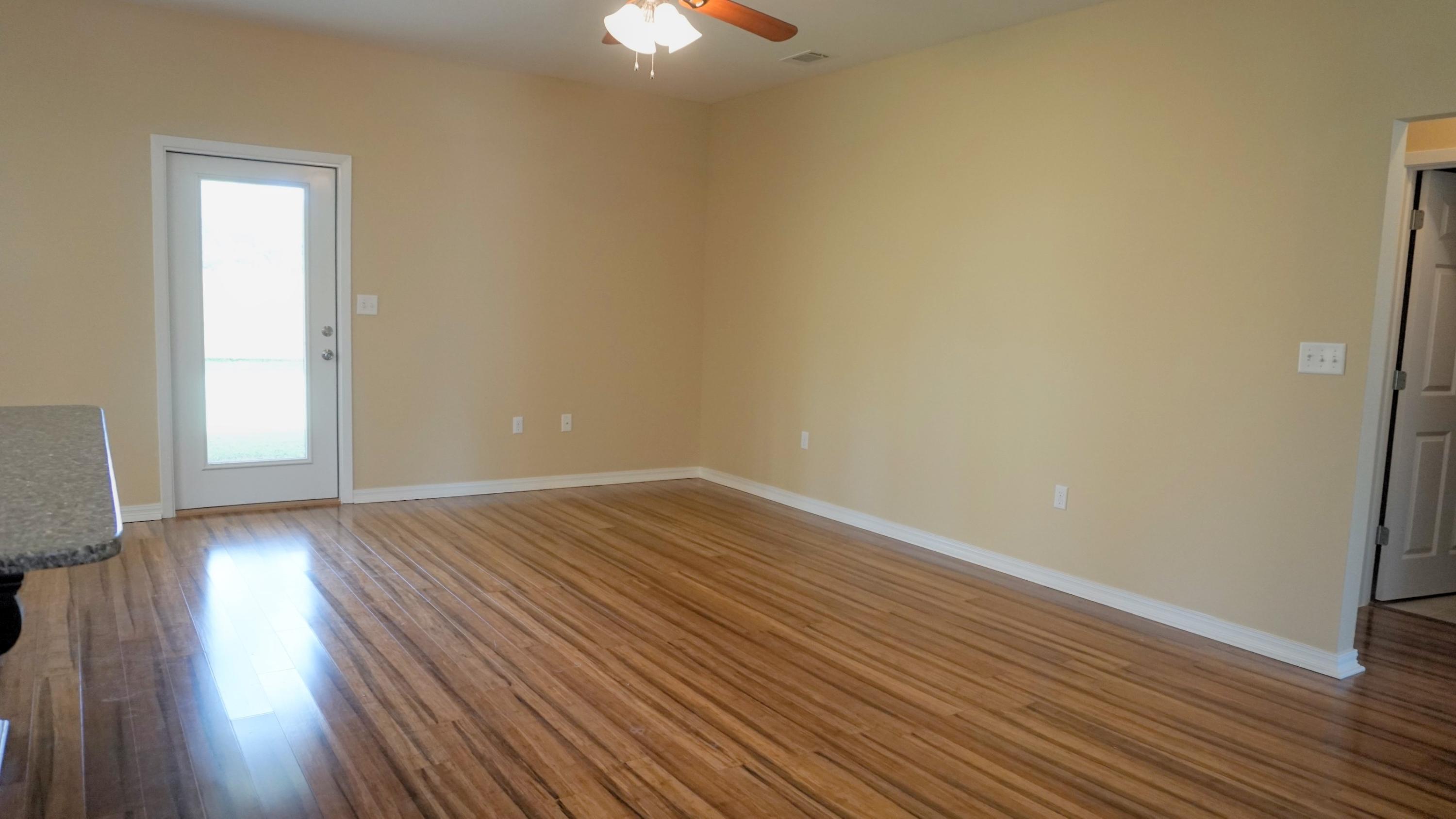 CRAIGIE BRAE S/D - Residential