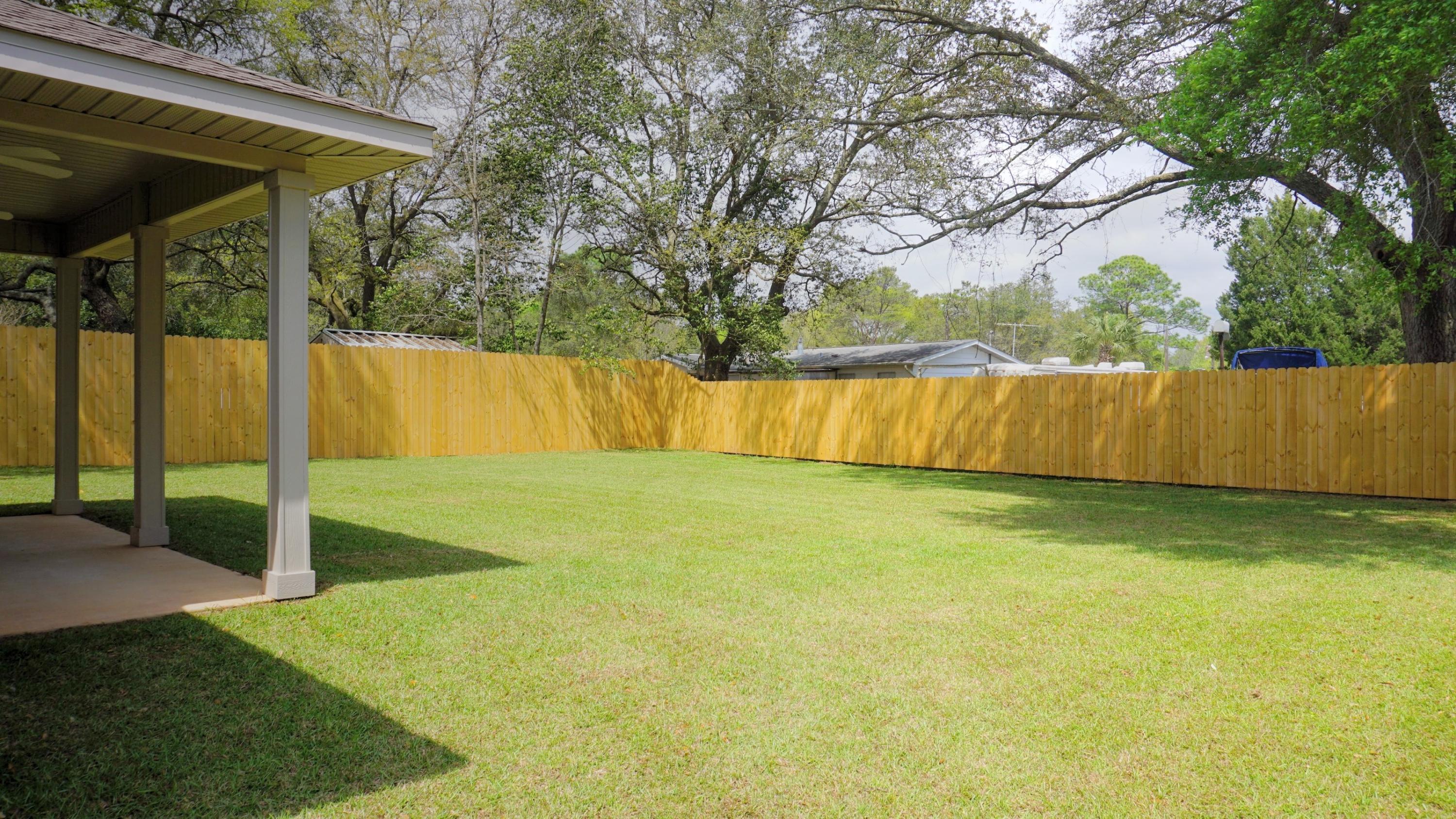 CRAIGIE BRAE S/D - Residential