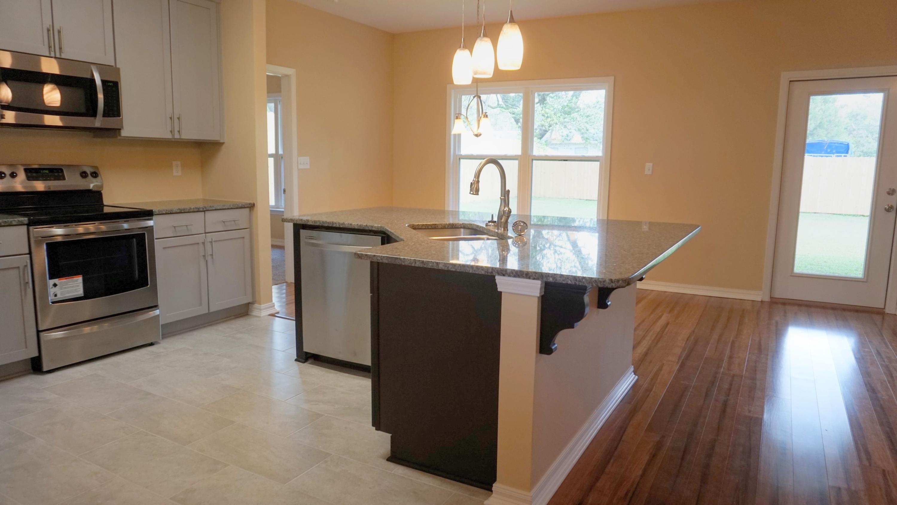 CRAIGIE BRAE S/D - Residential