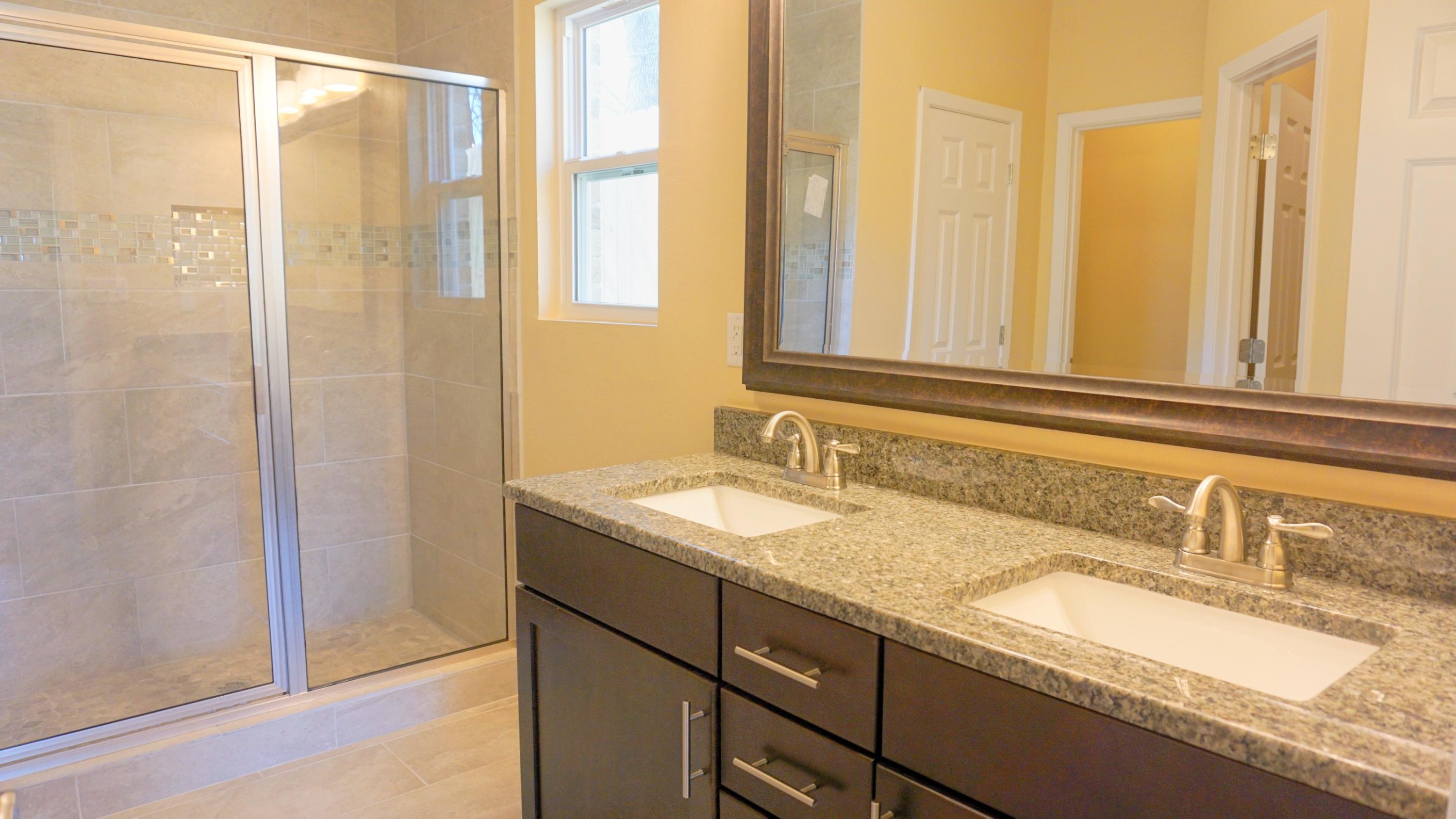 CRAIGIE BRAE S/D - Residential