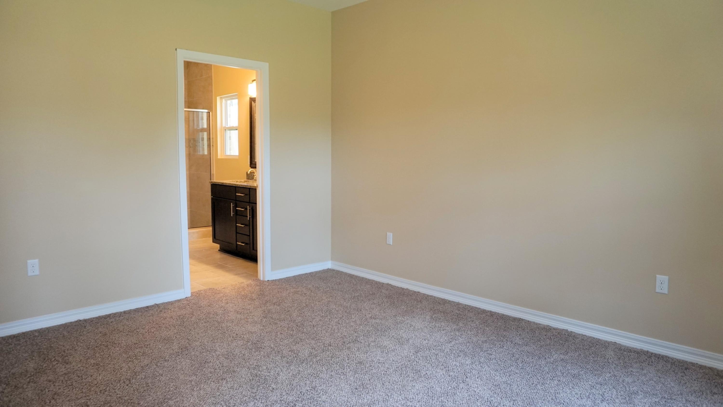 CRAIGIE BRAE S/D - Residential