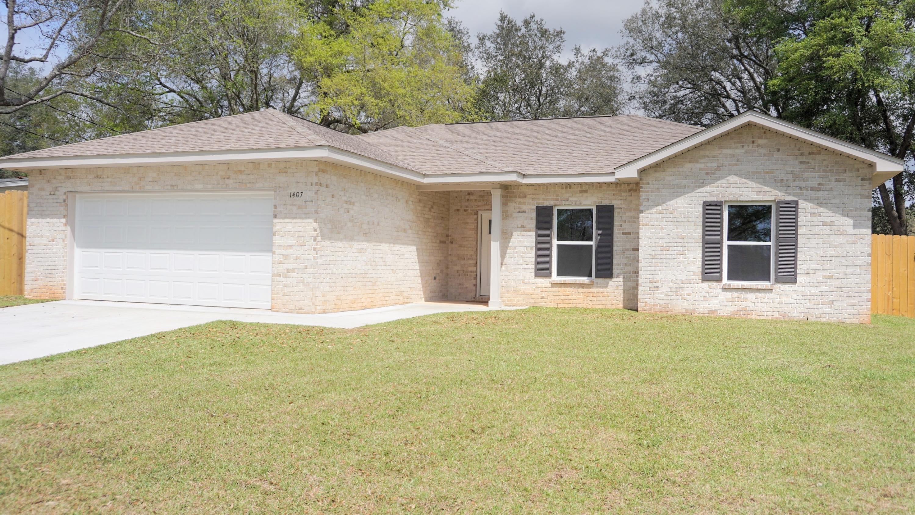 CRAIGIE BRAE S/D - Residential