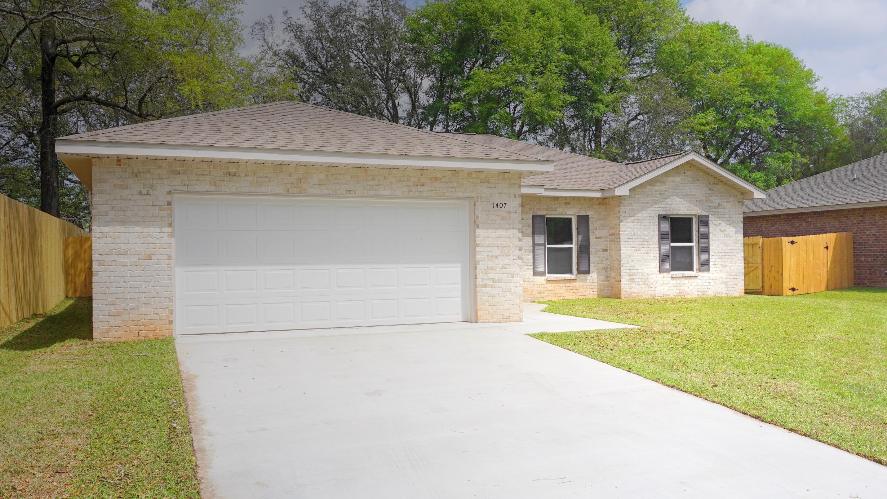 CRAIGIE BRAE S/D - Residential