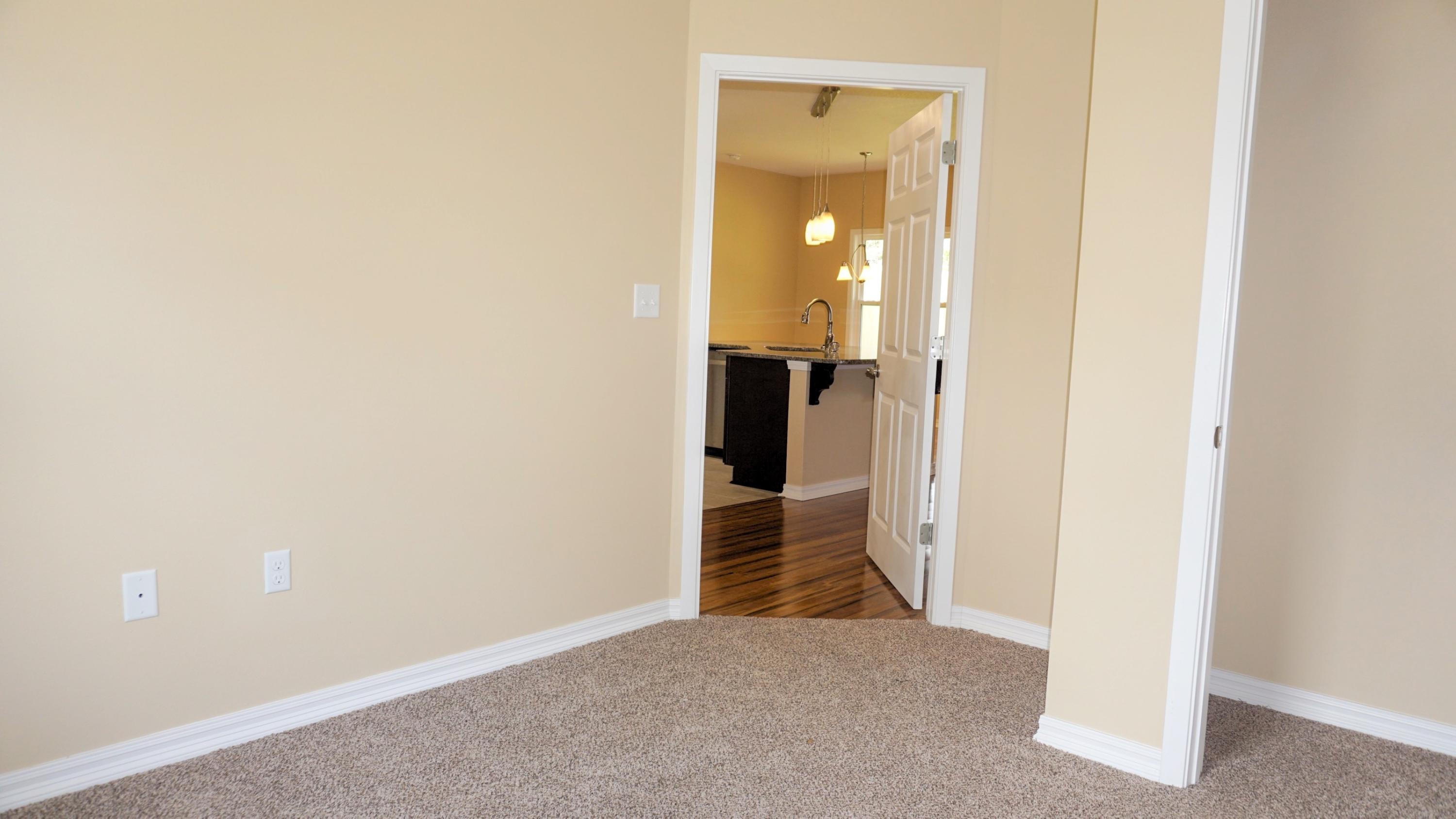 CRAIGIE BRAE S/D - Residential