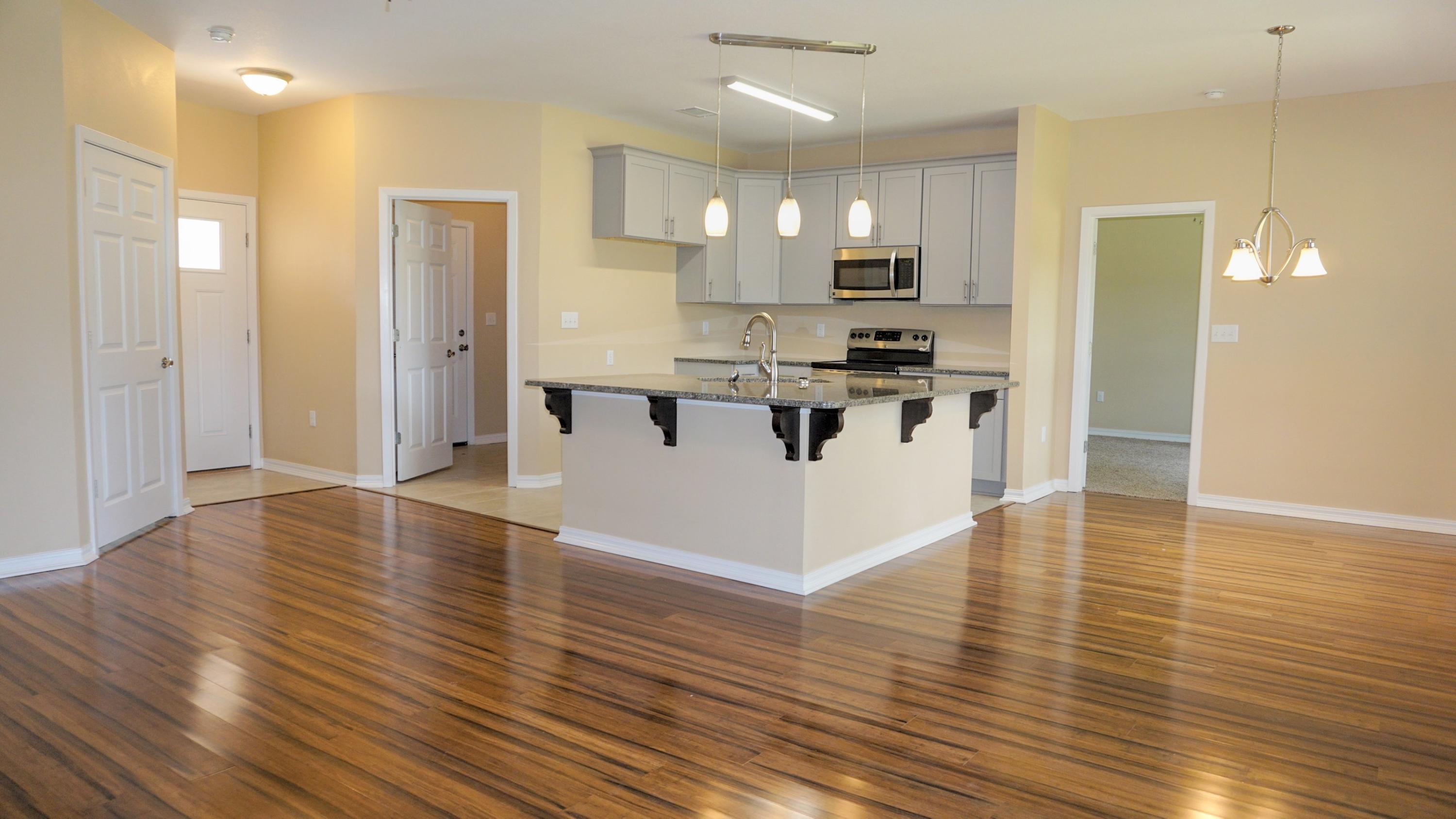 CRAIGIE BRAE S/D - Residential