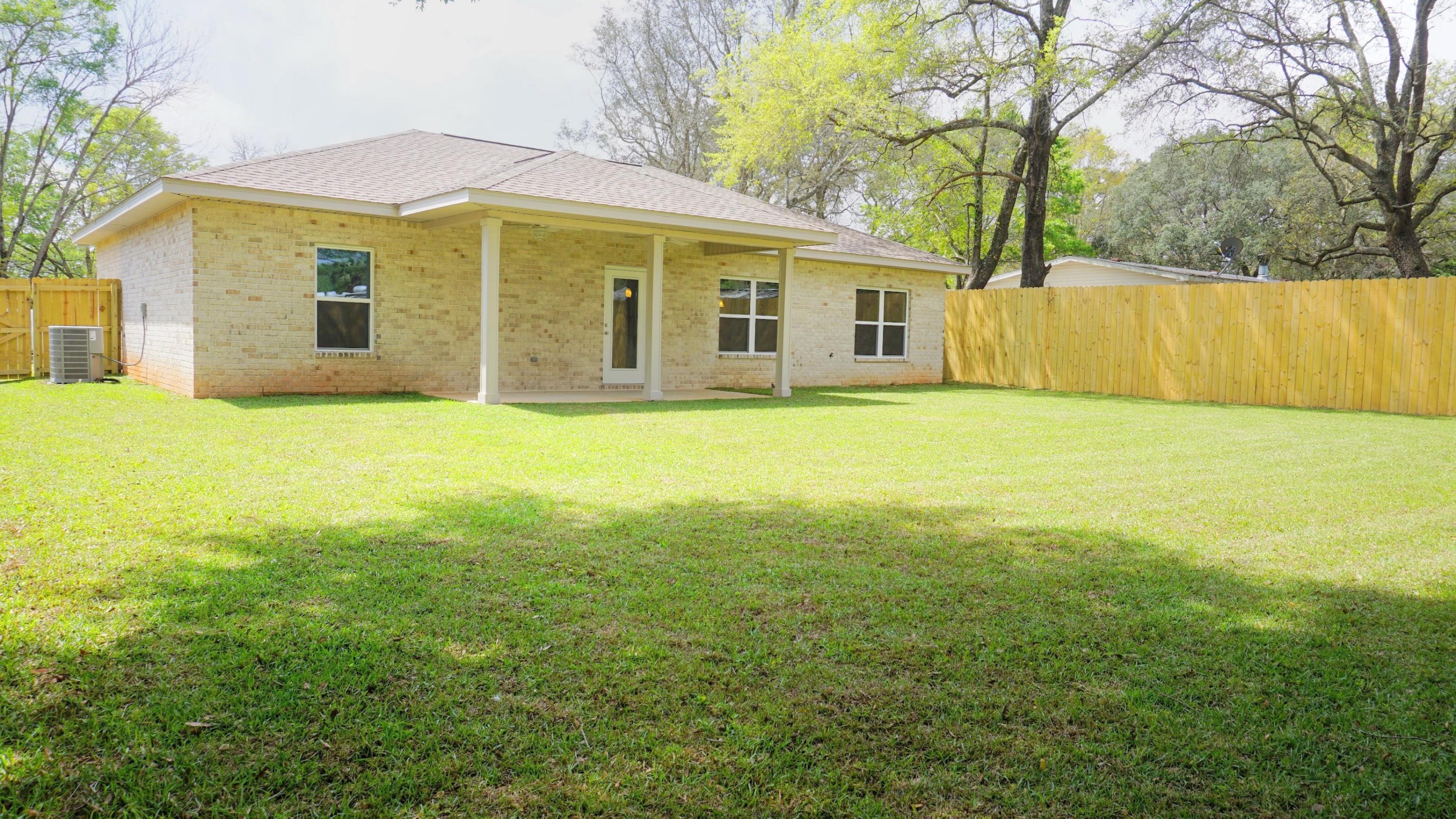 CRAIGIE BRAE S/D - Residential