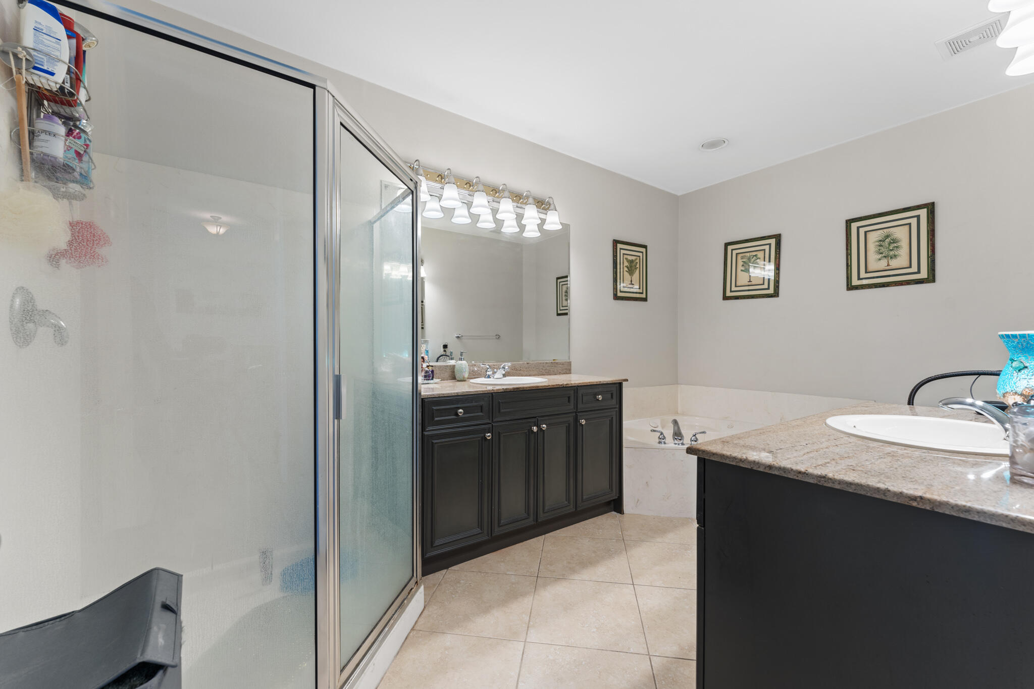 SIDES MORENO POINT WEST - Residential