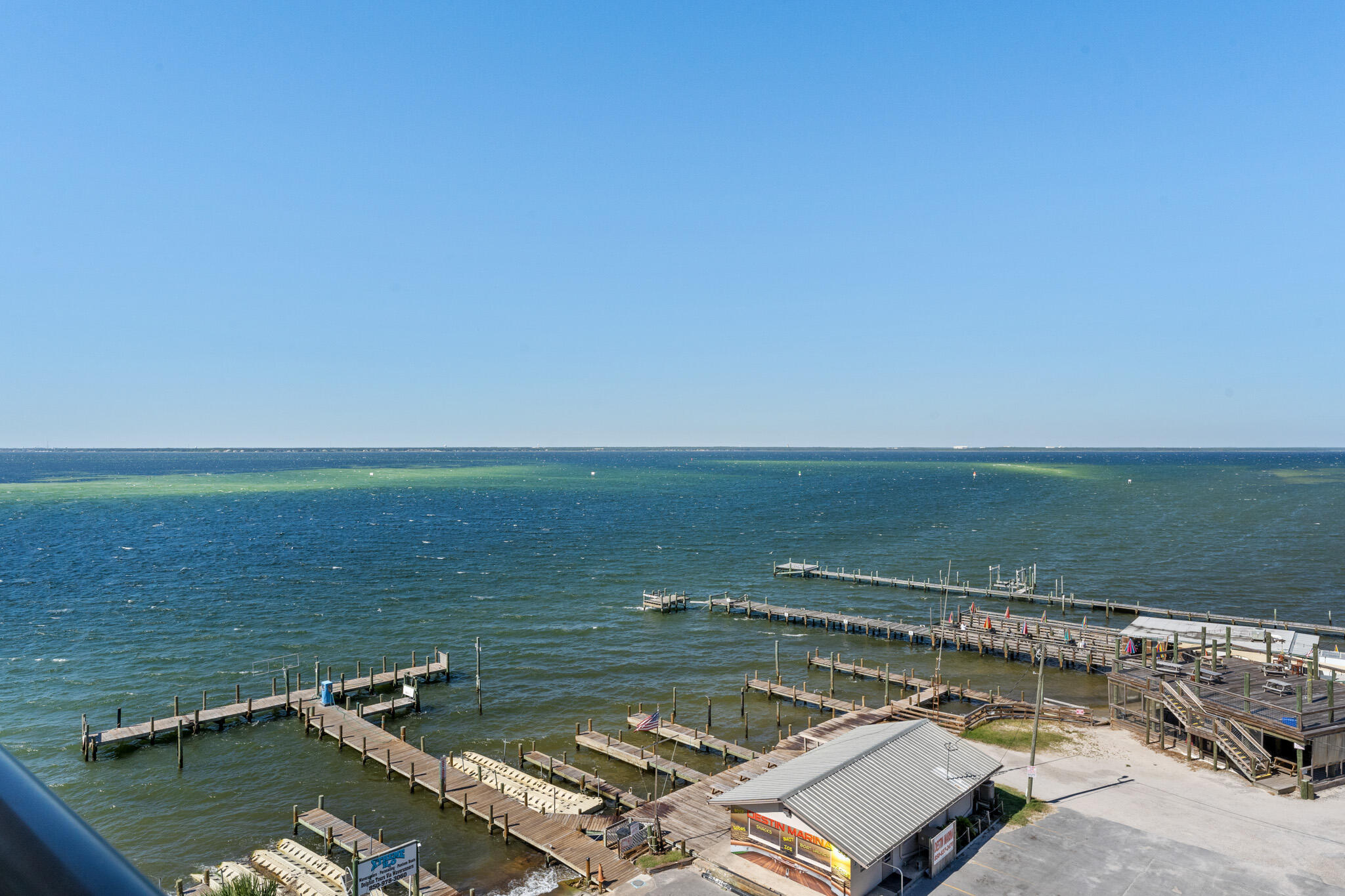 SIDES MORENO POINT WEST - Residential