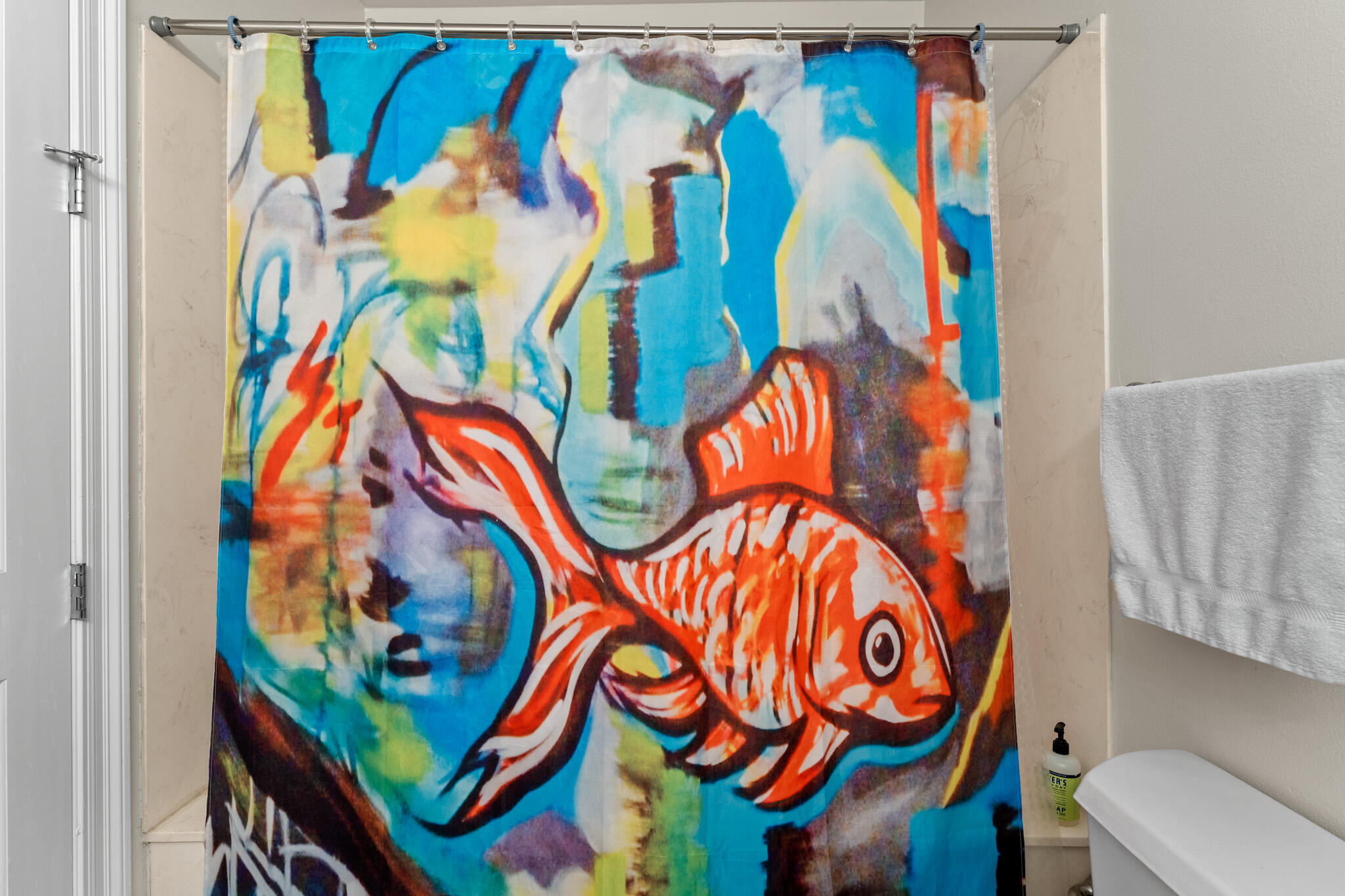 SIDES MORENO POINT WEST - Residential