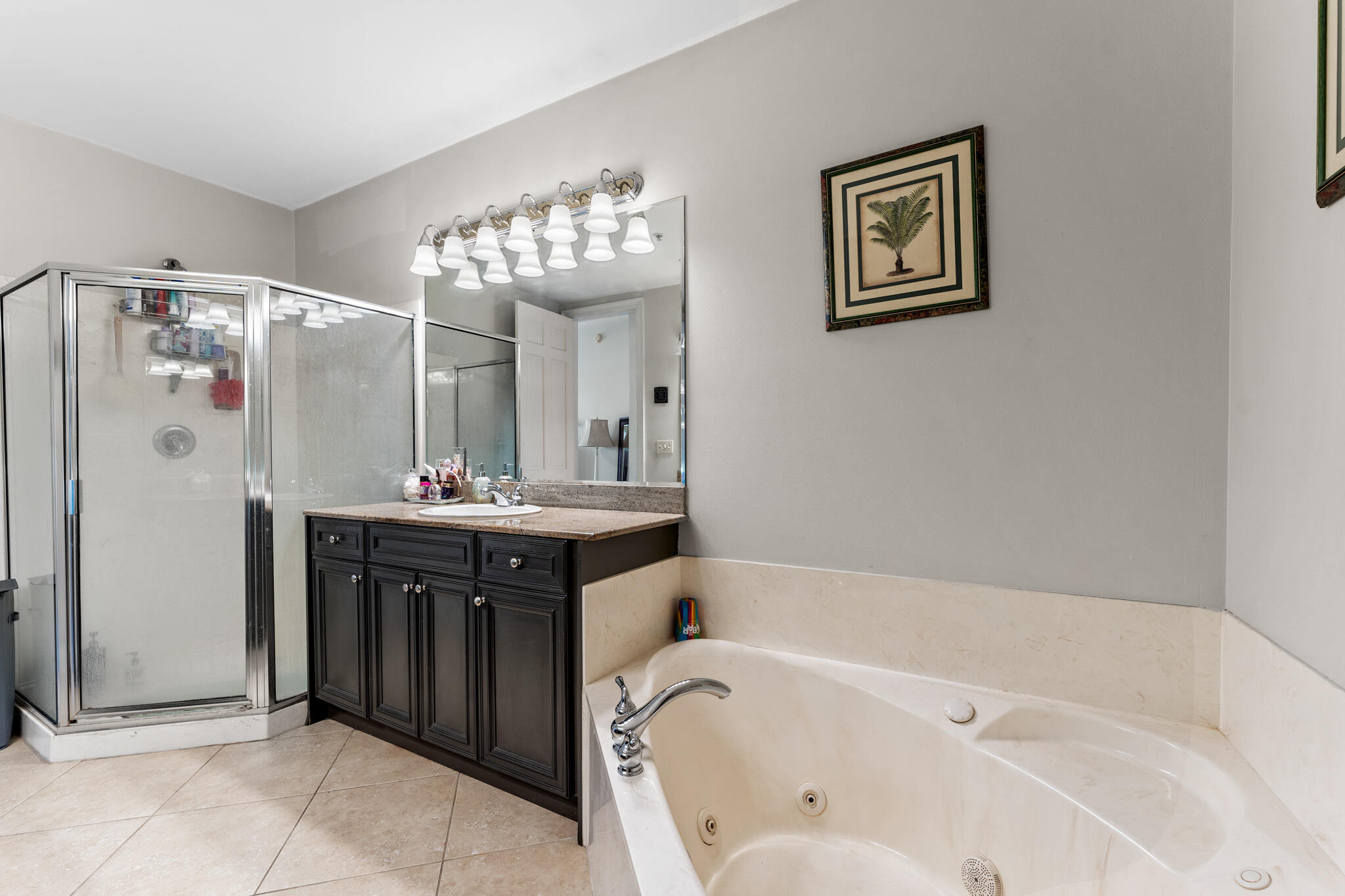 SIDES MORENO POINT WEST - Residential