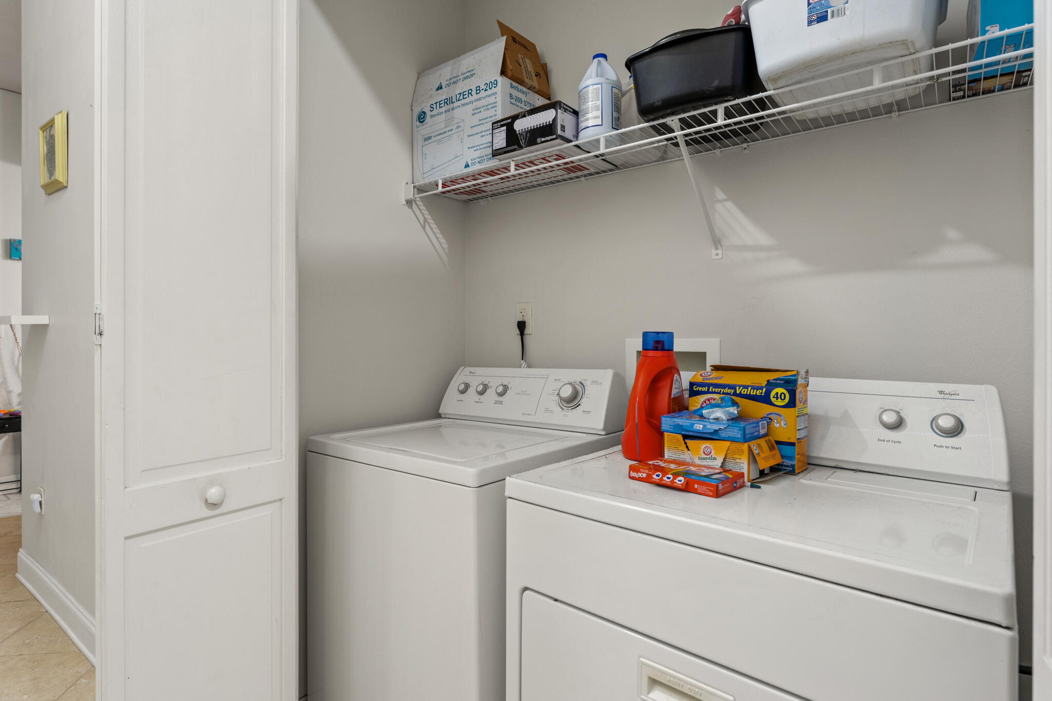 SIDES MORENO POINT WEST - Residential