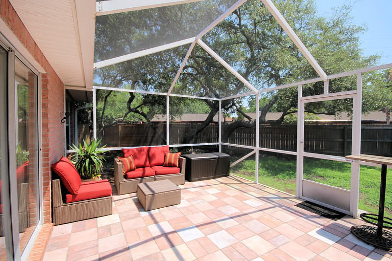 INDIAN TRAIL ESTATES - Residential