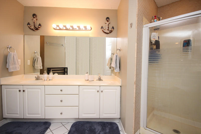 INDIAN TRAIL ESTATES - Residential