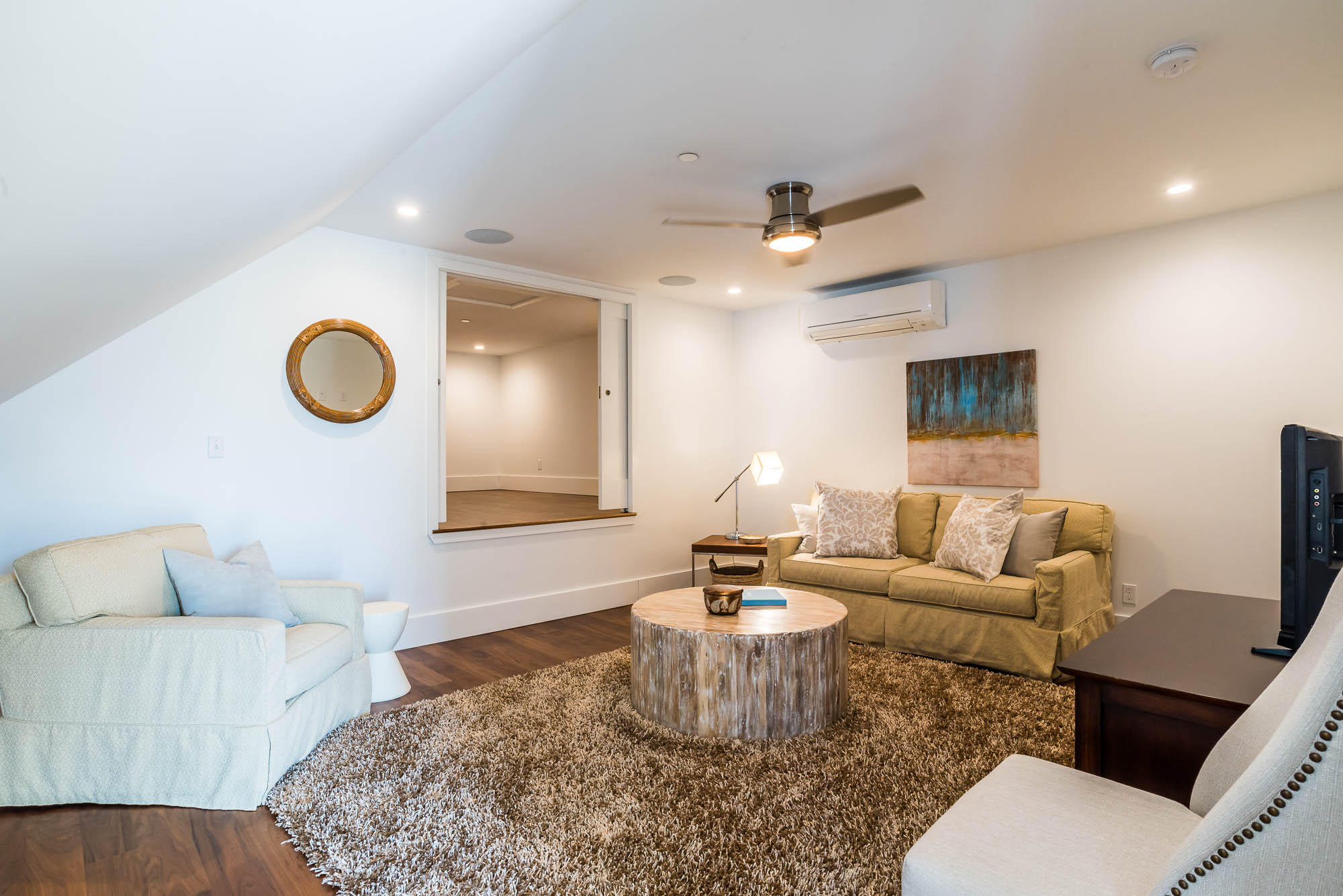 ALYS BEACH - Residential