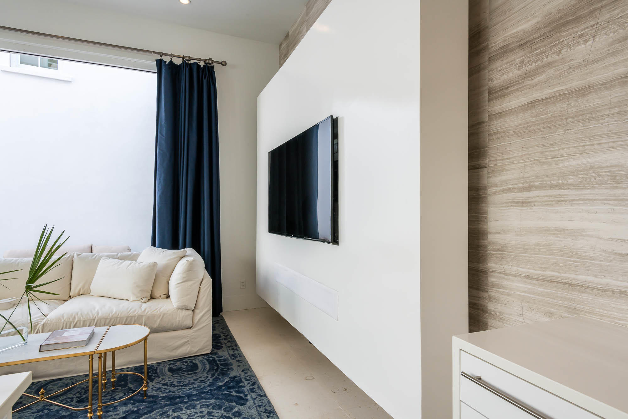 ALYS BEACH - Residential