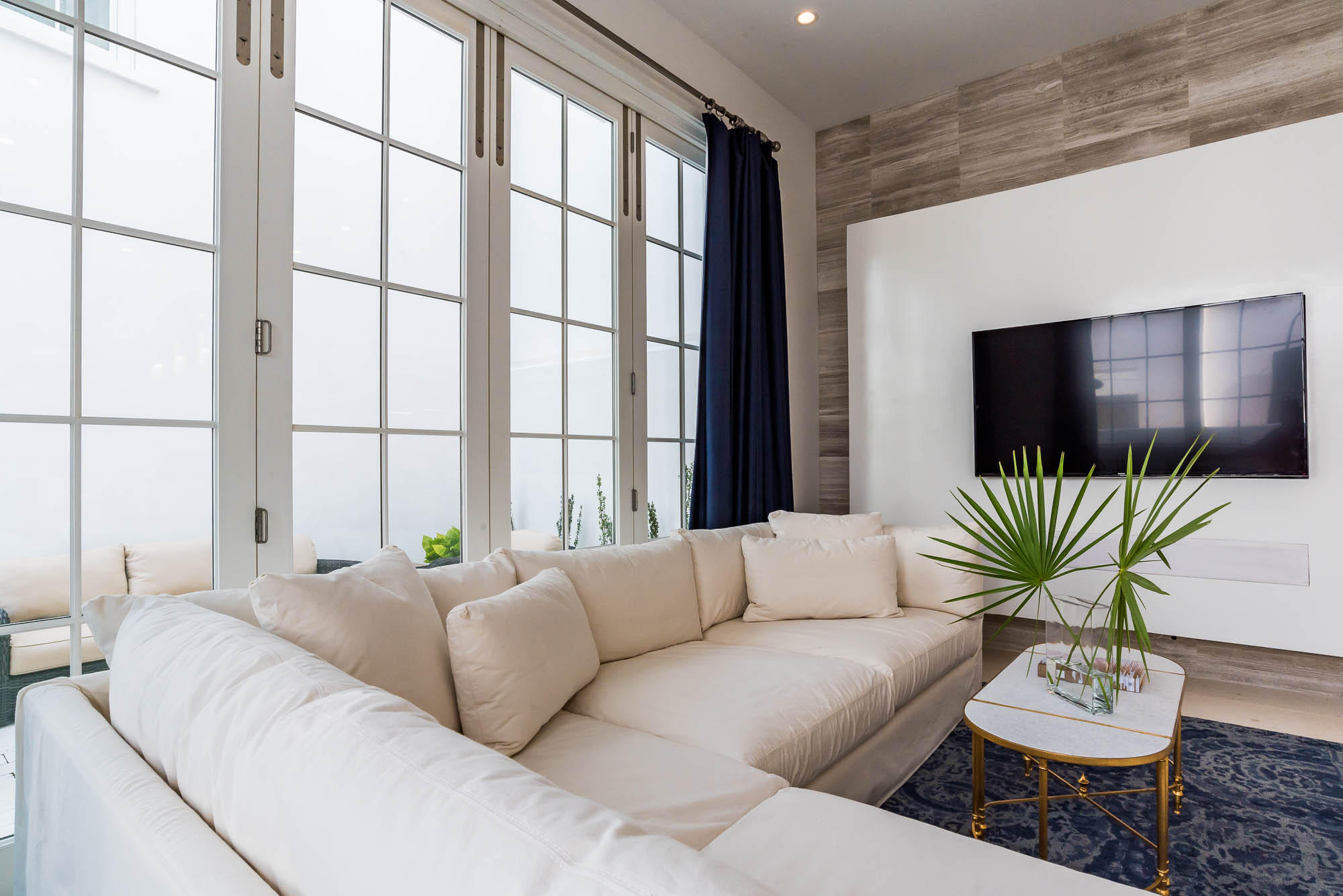 ALYS BEACH - Residential