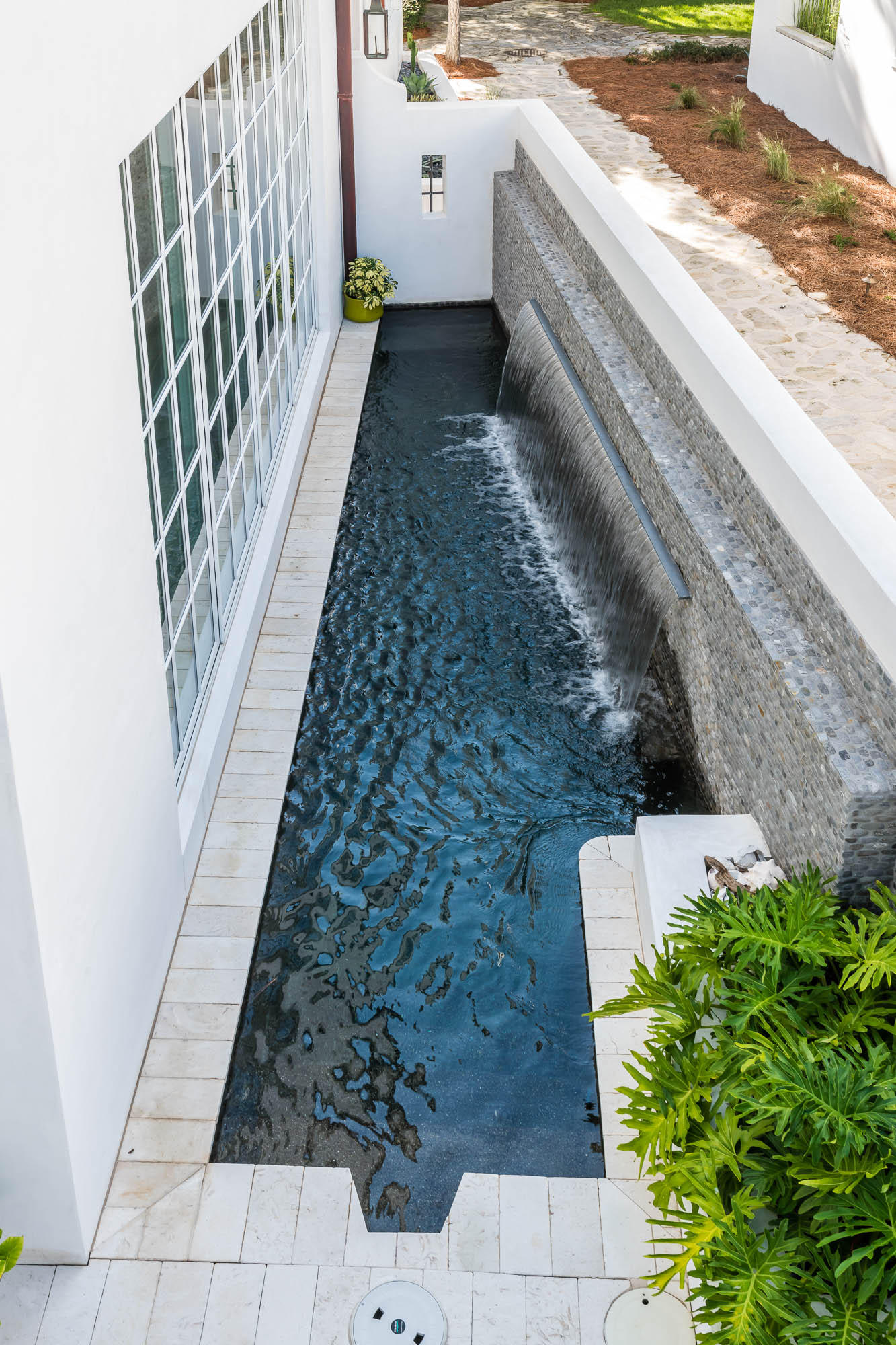 ALYS BEACH - Residential