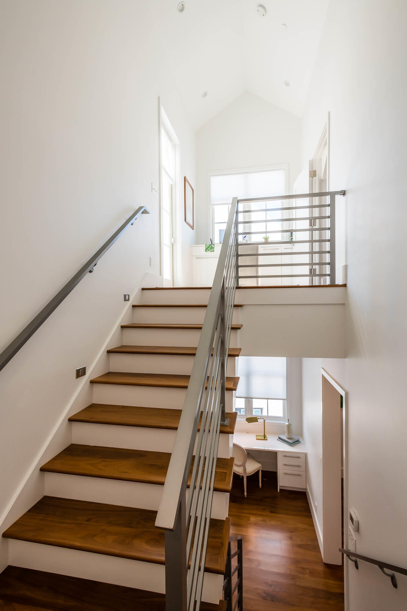 ALYS BEACH - Residential