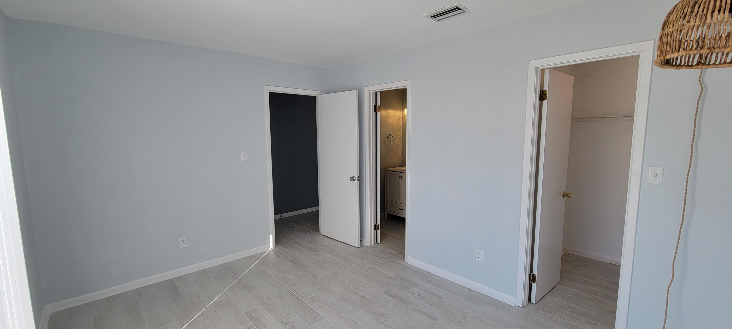 NAVARRE BEACH RESIDENTIAL - Residential