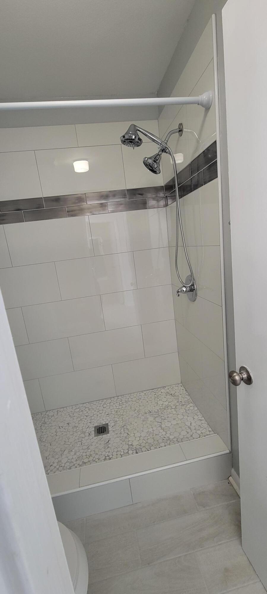 NAVARRE BEACH RESIDENTIAL - Residential