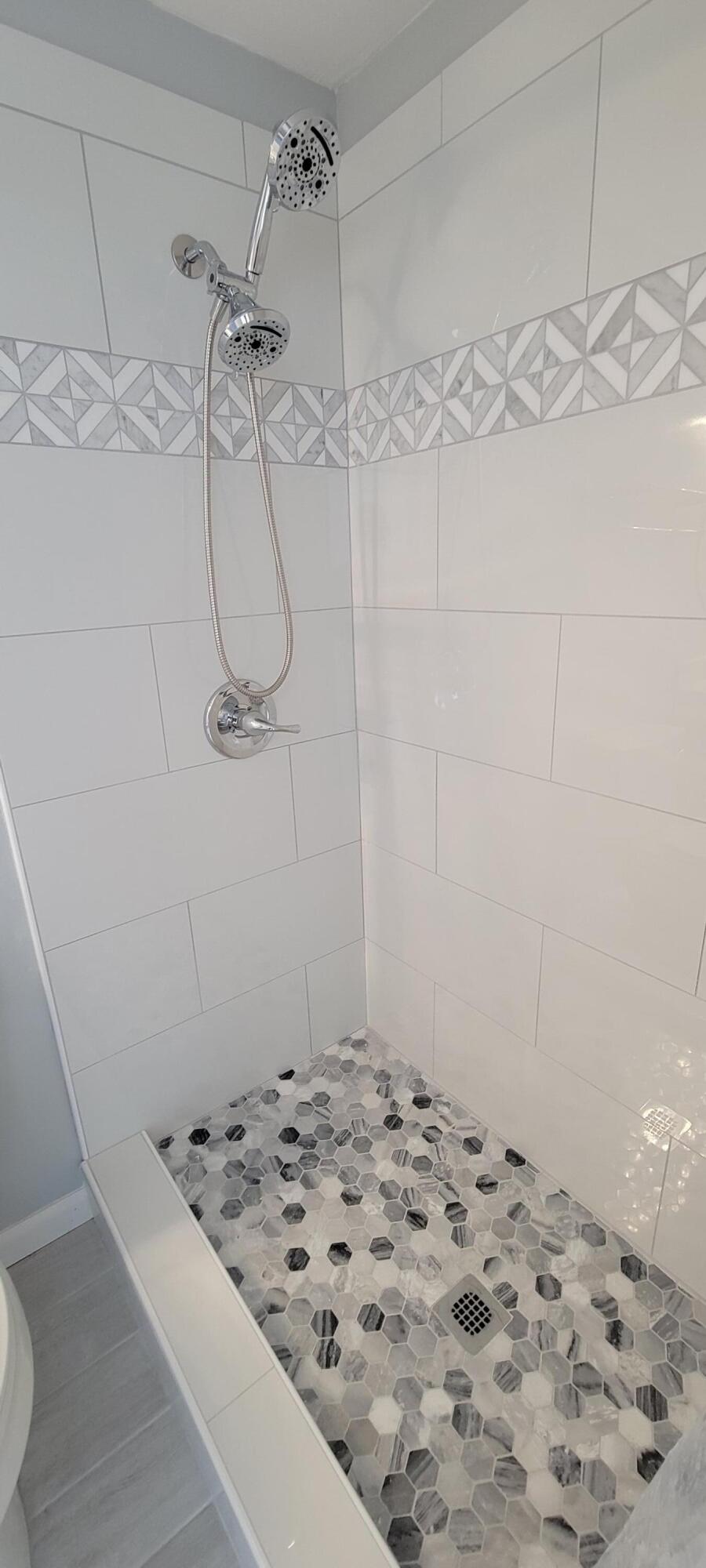 NAVARRE BEACH RESIDENTIAL - Residential