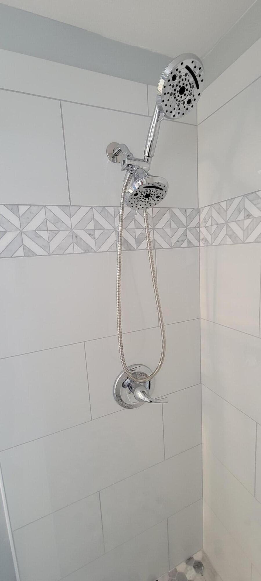 NAVARRE BEACH RESIDENTIAL - Residential