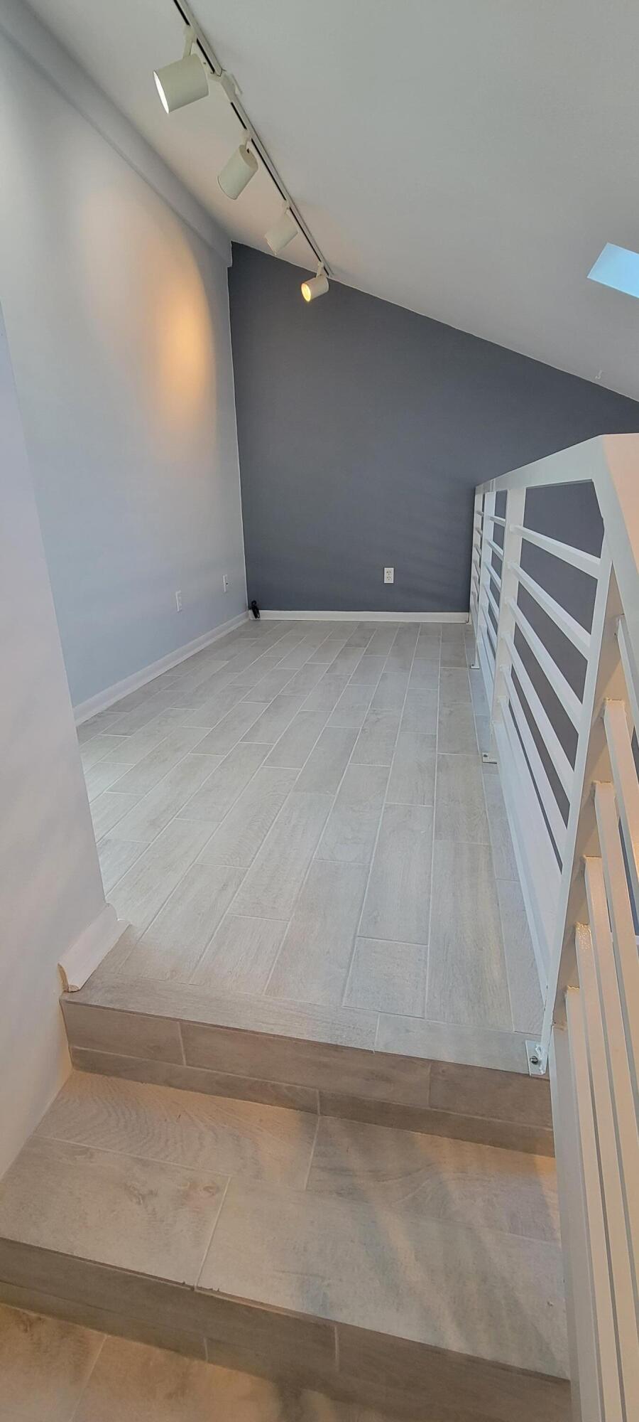 NAVARRE BEACH RESIDENTIAL - Residential