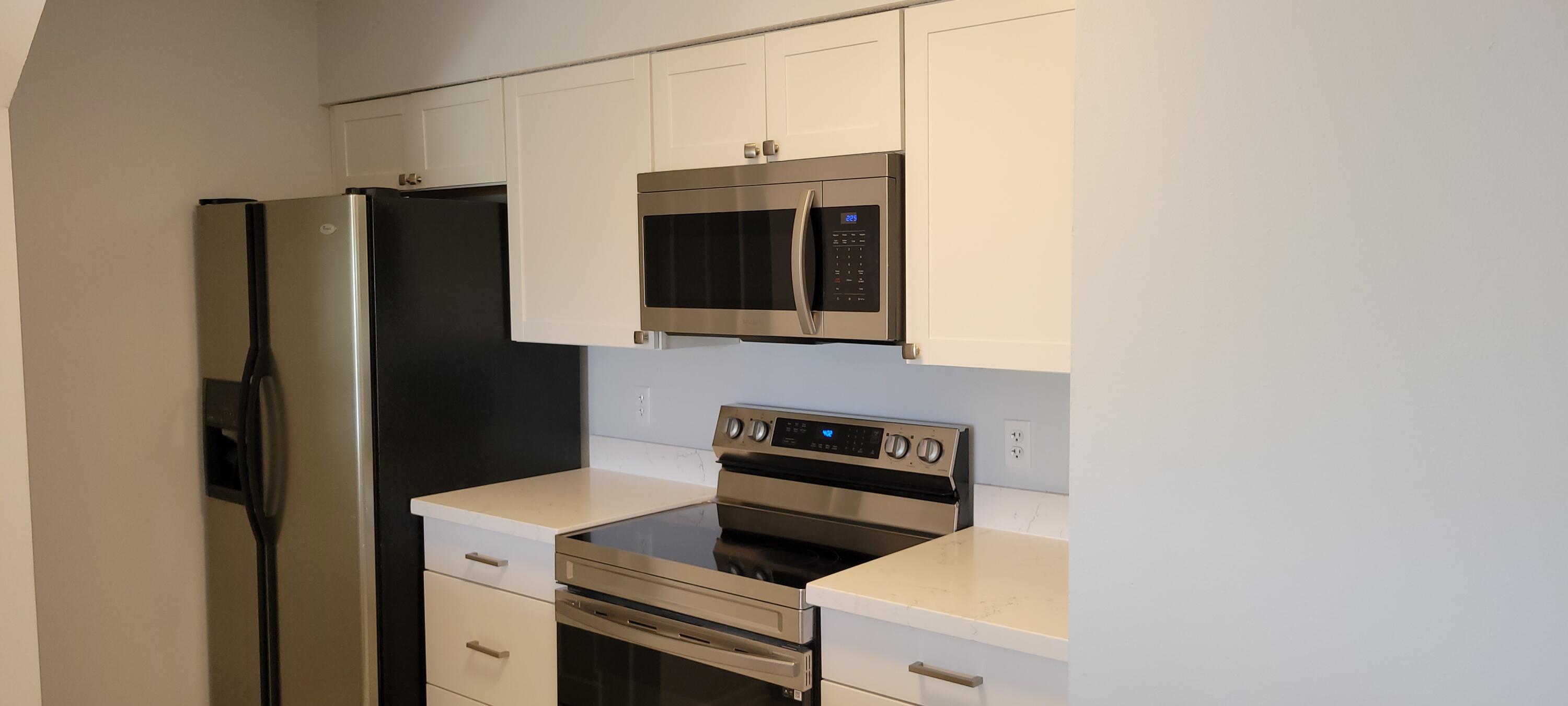 NAVARRE BEACH RESIDENTIAL - Residential