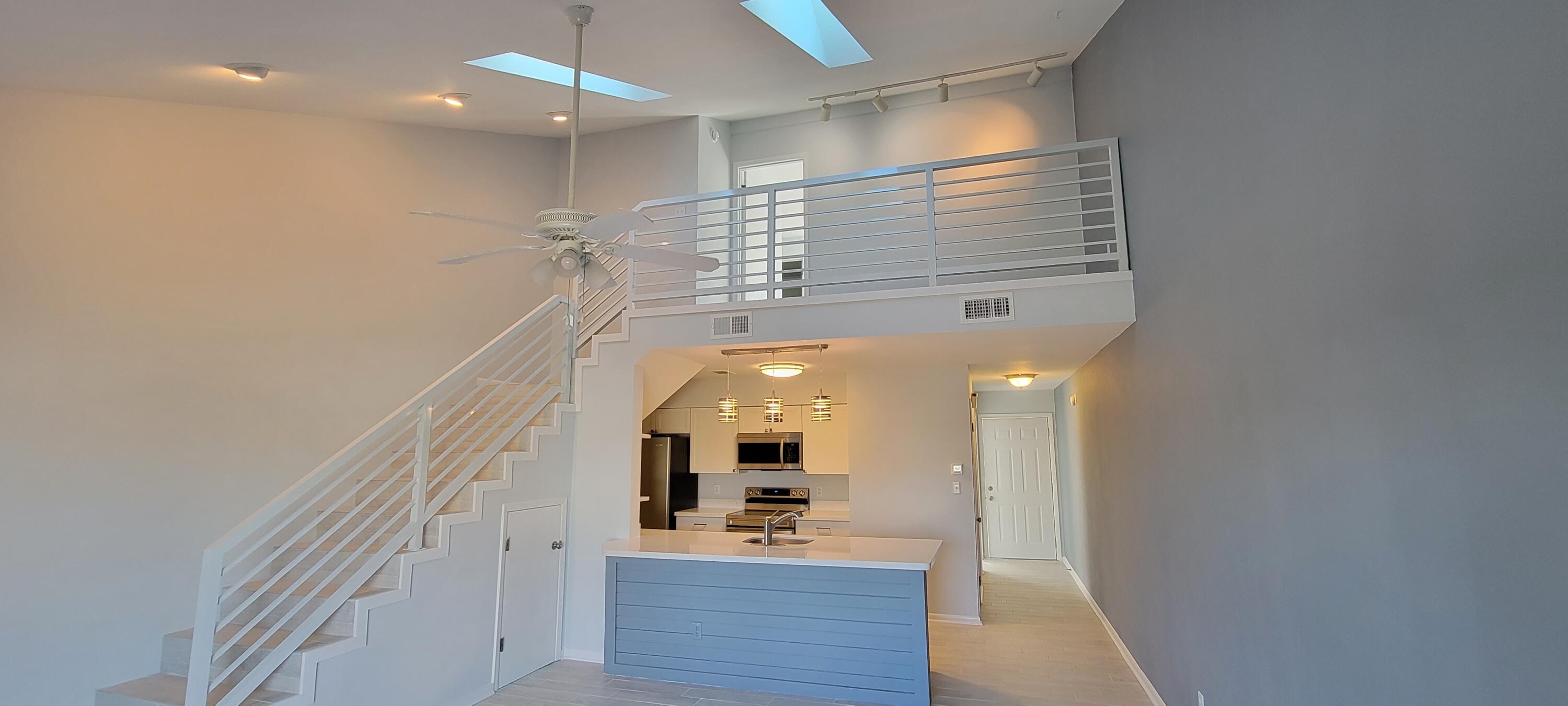 NAVARRE BEACH RESIDENTIAL - Residential