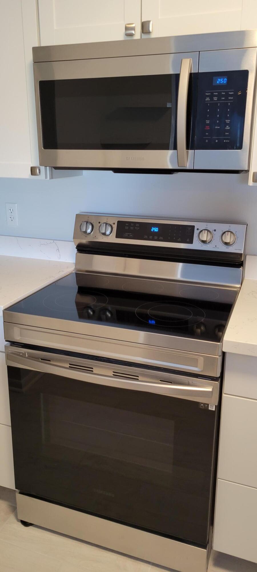 NAVARRE BEACH RESIDENTIAL - Residential