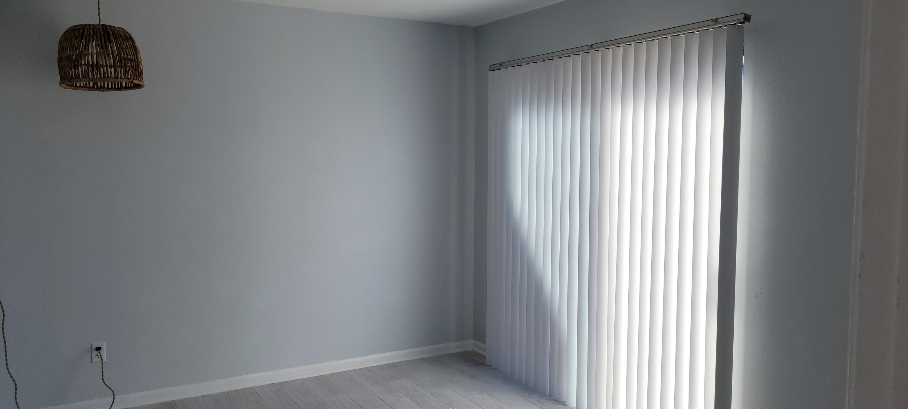 NAVARRE BEACH RESIDENTIAL - Residential