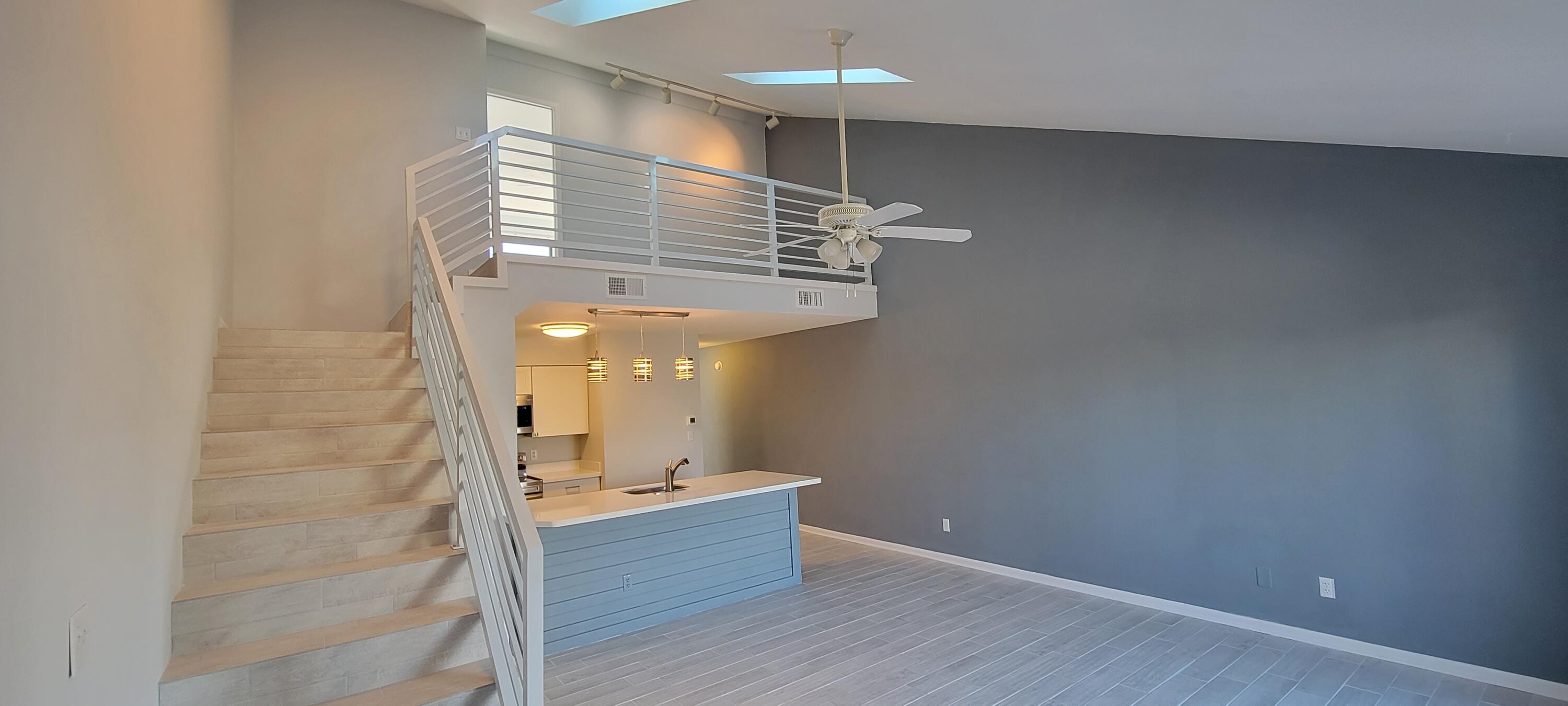 NAVARRE BEACH RESIDENTIAL - Residential