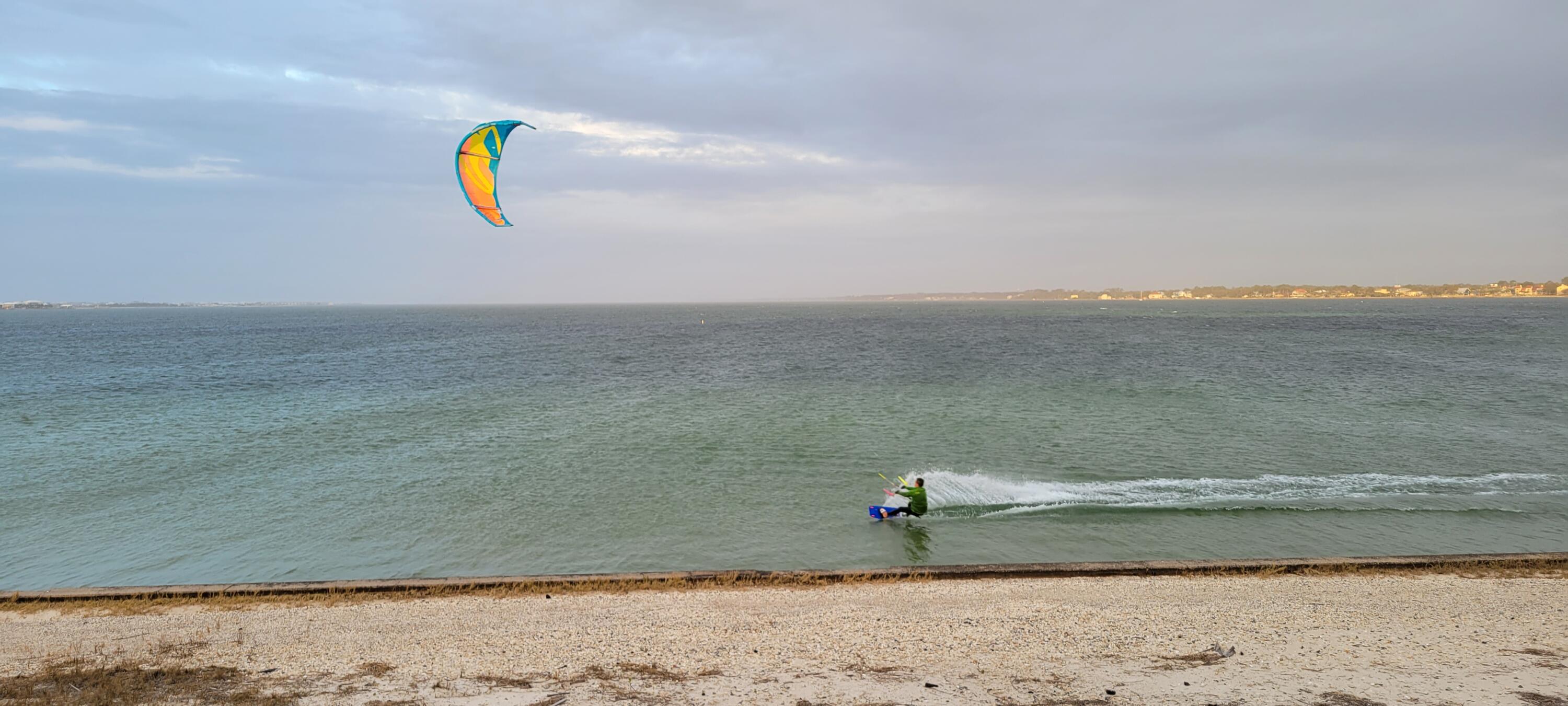 NAVARRE BEACH RESIDENTIAL - Residential