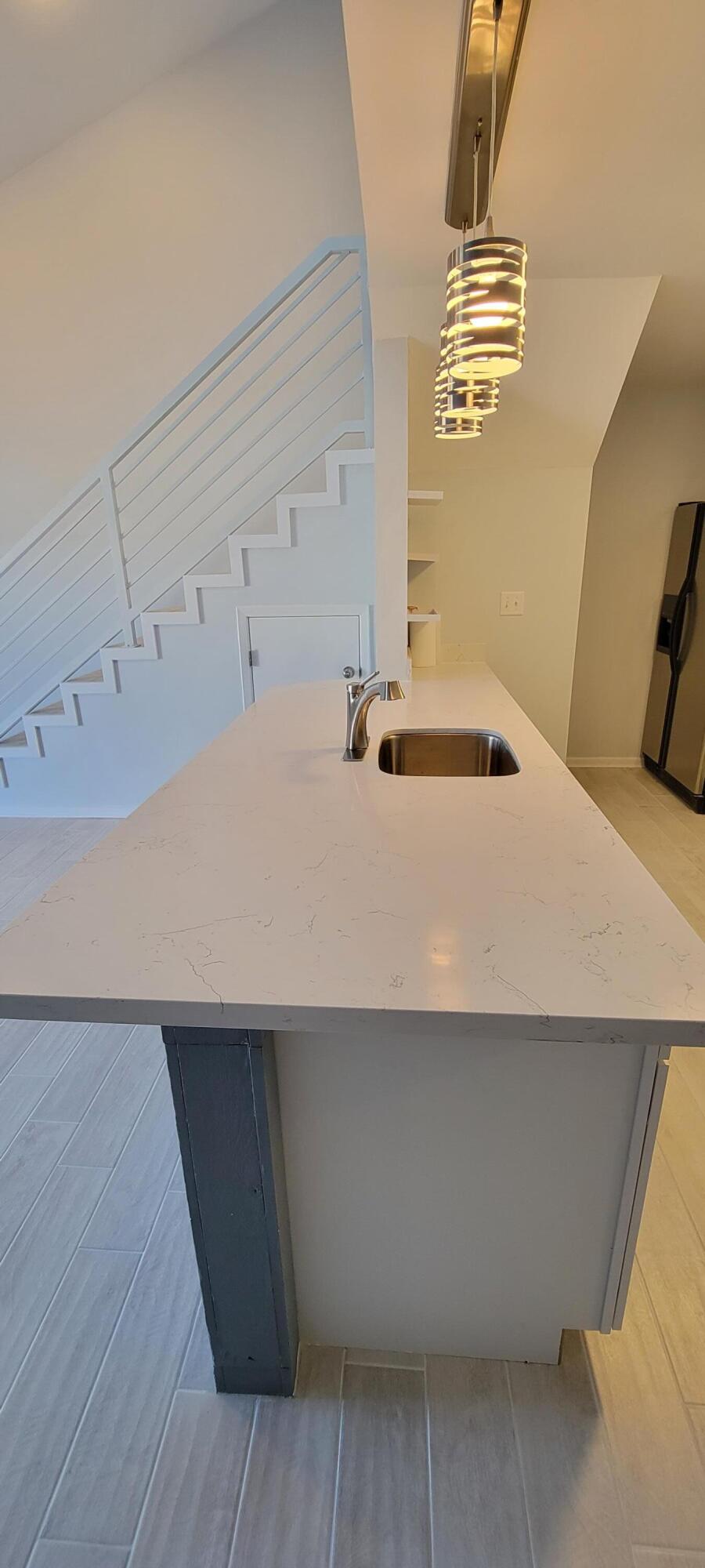 NAVARRE BEACH RESIDENTIAL - Residential